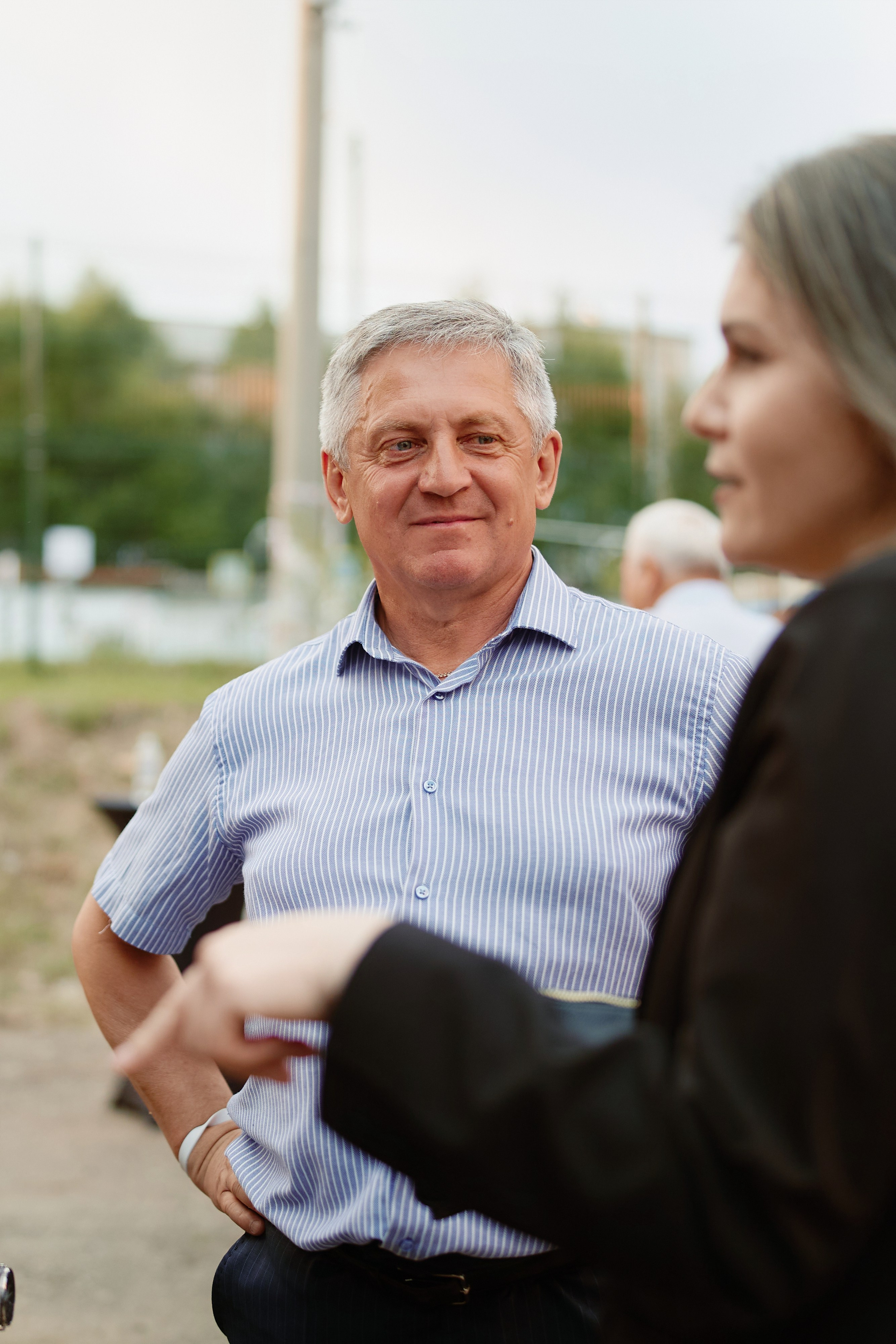 50 Лет БАМ. ФОТОГРАФ НА МЕРОПРИЯТИЕ ОТ СОЛЬ МЕДИА PRODUCTION