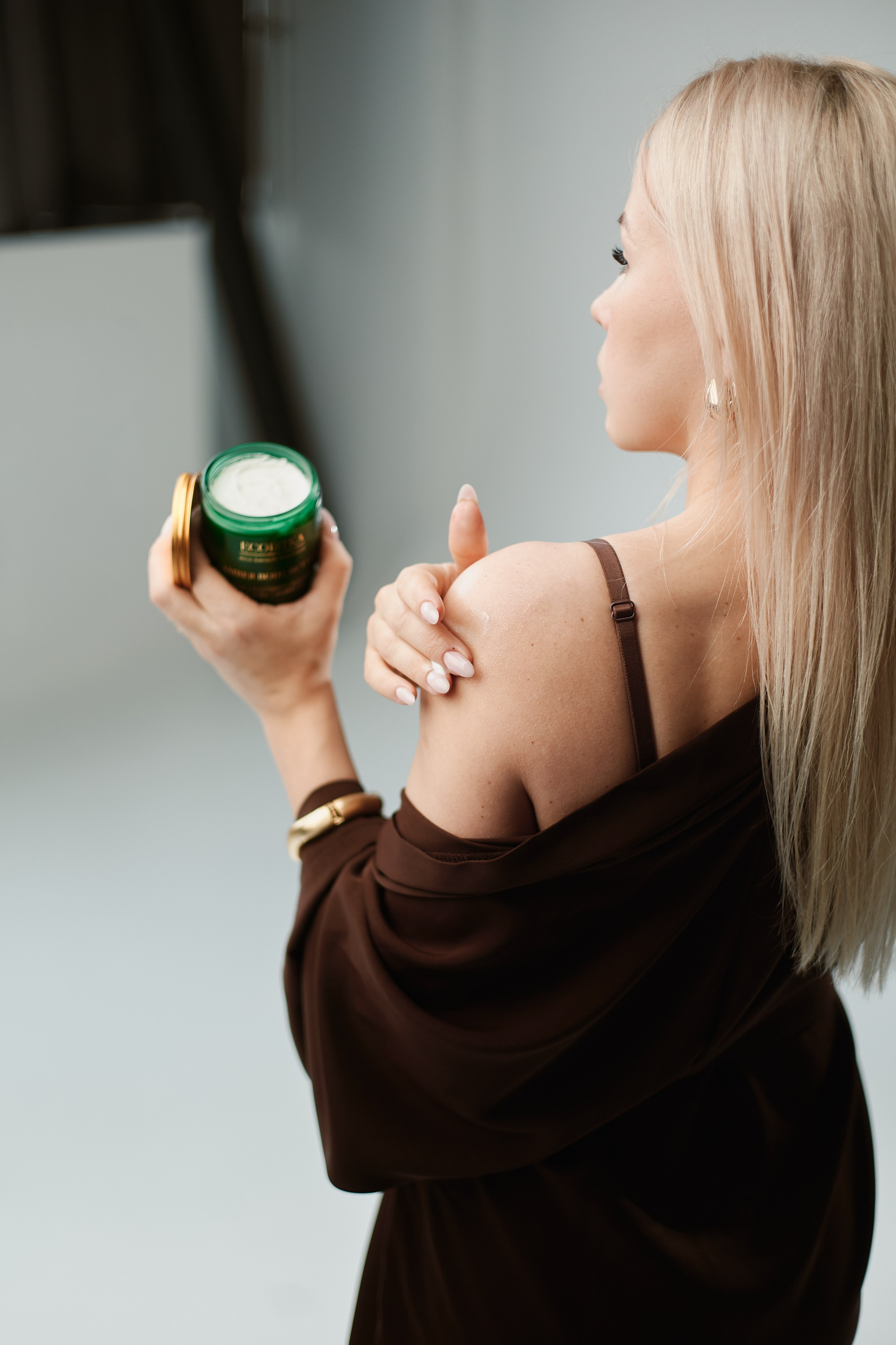 ECOISTKA. ФОТОГРАФ НА МЕРОПРИЯТИЕ ОТ СОЛЬ МЕДИА PRODUCTION