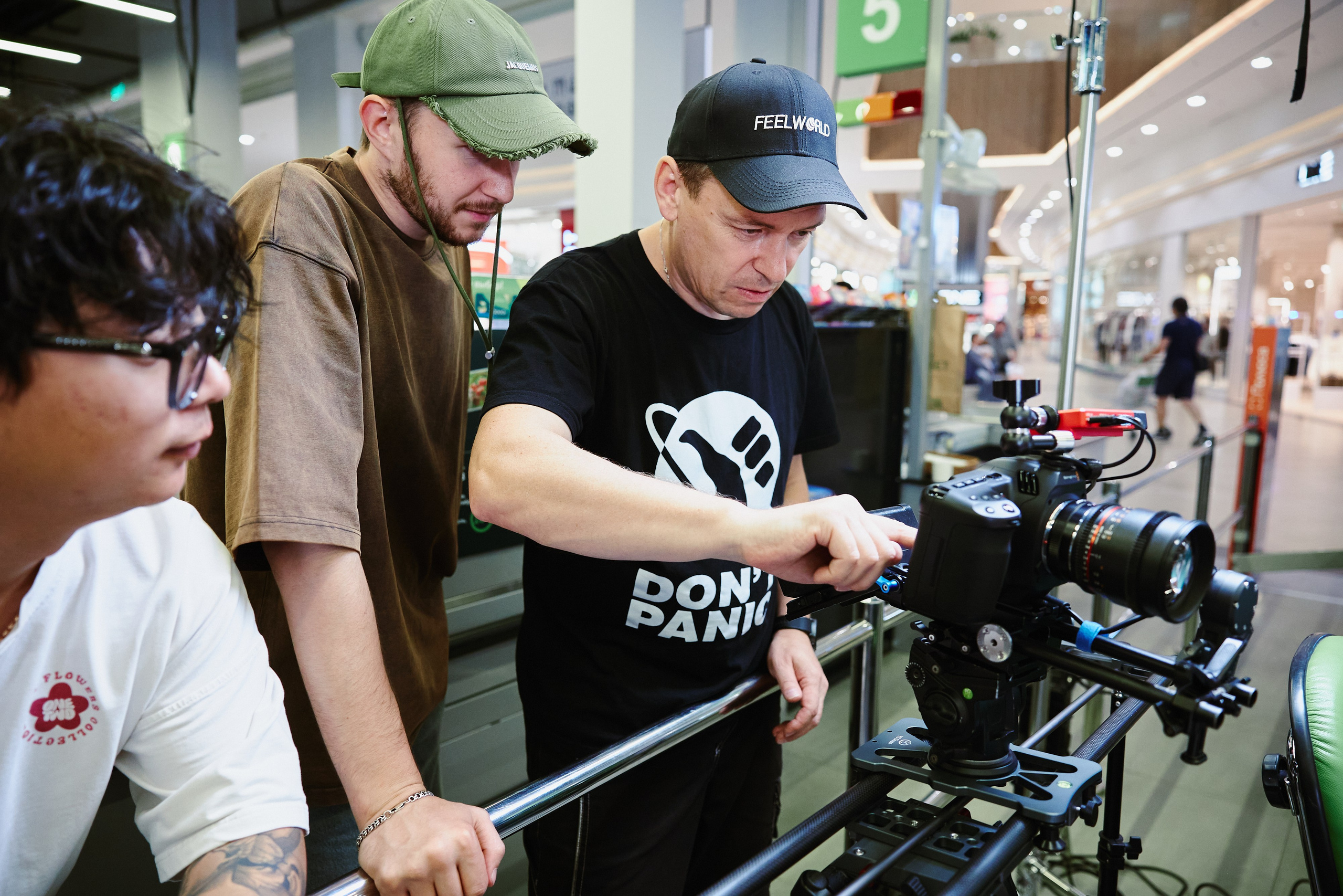 СОЛЬ PRODUCTION БЭК (BROSKO). ФОТОГРАФ НА МЕРОПРИЯТИЕ ОТ СОЛЬ МЕДИА PRODUCTION