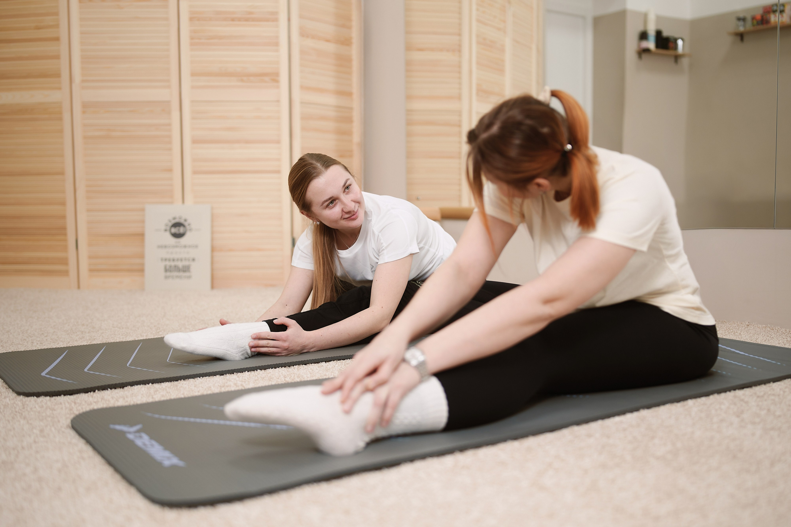 Здоровое движение. ФОТОГРАФ НА МЕРОПРИЯТИЕ ОТ СОЛЬ МЕДИА PRODUCTION