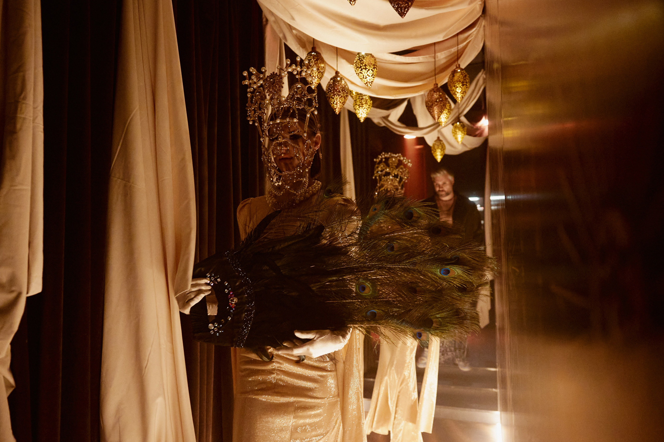 ILLEGAL FRIENDS MIRAGE. ФОТОГРАФ НА МЕРОПРИЯТИЕ ОТ СОЛЬ МЕДИА PRODUCTION