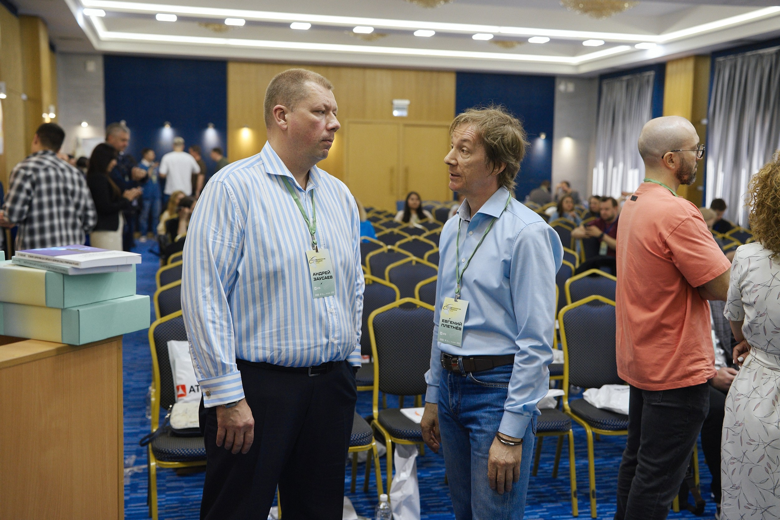 Психология продаж|Репортаж. ФОТОГРАФ НА МЕРОПРИЯТИЕ ОТ СОЛЬ МЕДИА PRODUCTION