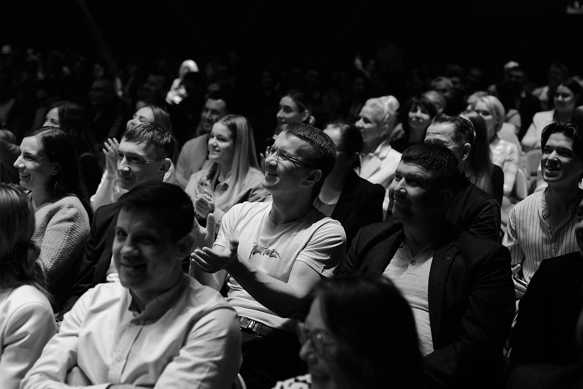 АЛЬФА-КОНФА|Репортаж. ФОТОГРАФ НА МЕРОПРИЯТИЕ ОТ СОЛЬ МЕДИА PRODUCTION