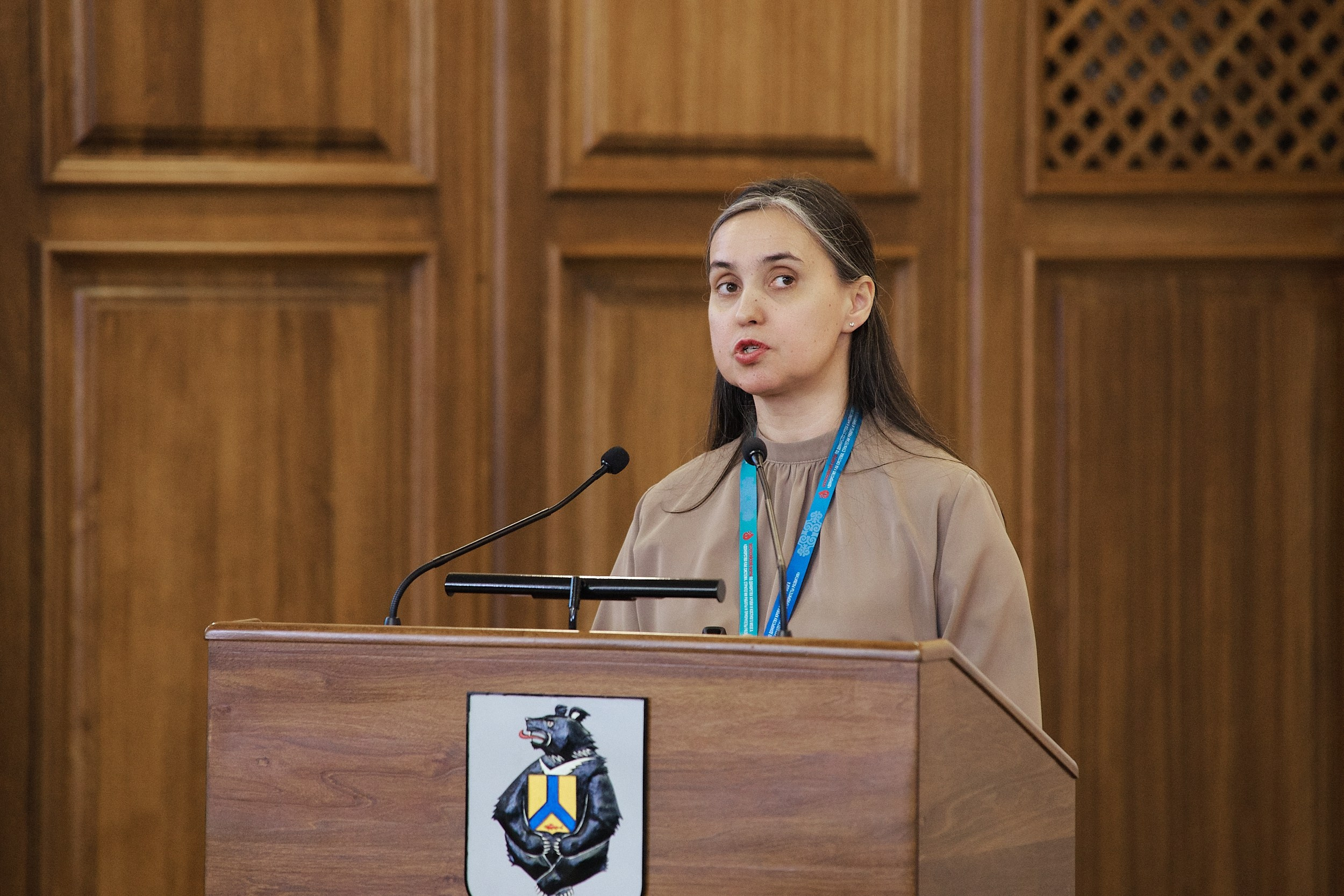 СЕРОССИЙСКИЙ ФОРУМ ПО ДОНОРСТВУ КРОВИ И КОСТНОГО МОЗГА. ФОТОГРАФ НА МЕРОПРИЯТИЕ ОТ СОЛЬ МЕДИА PRODUCTION