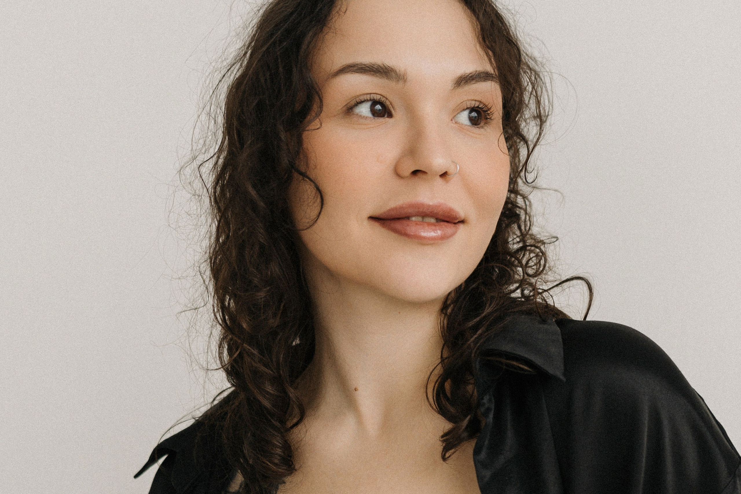 Саша и Никита. Фотограф в Санкт-Петербурге Юлия Гербель