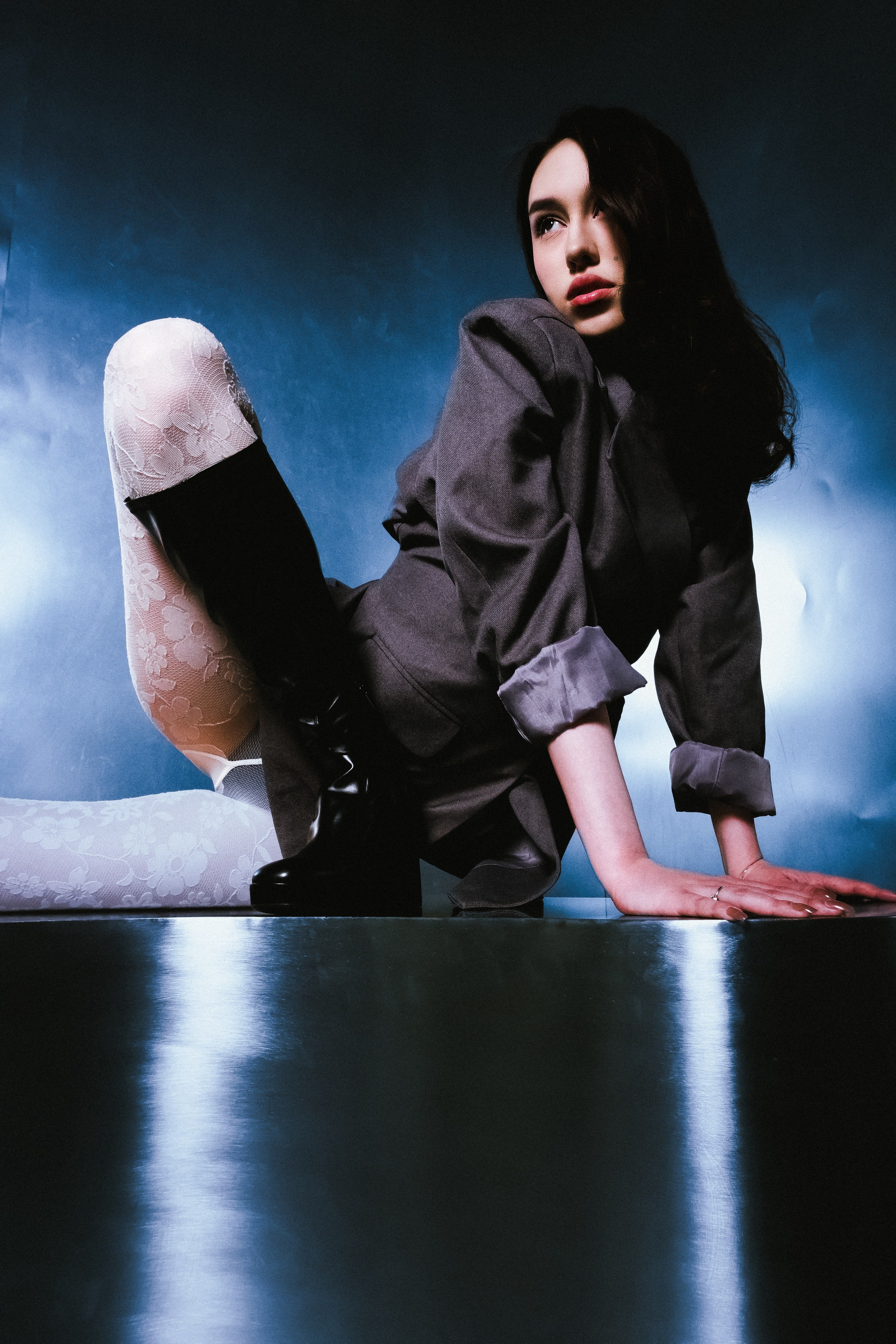 Фотограф в Москве — Екатерина Евтушенко | Индивидуальные и брендовые фотосессии. Фотограф в Москве — Екатерина Евтушенко | Индивидуальные и брендовые фотосессии