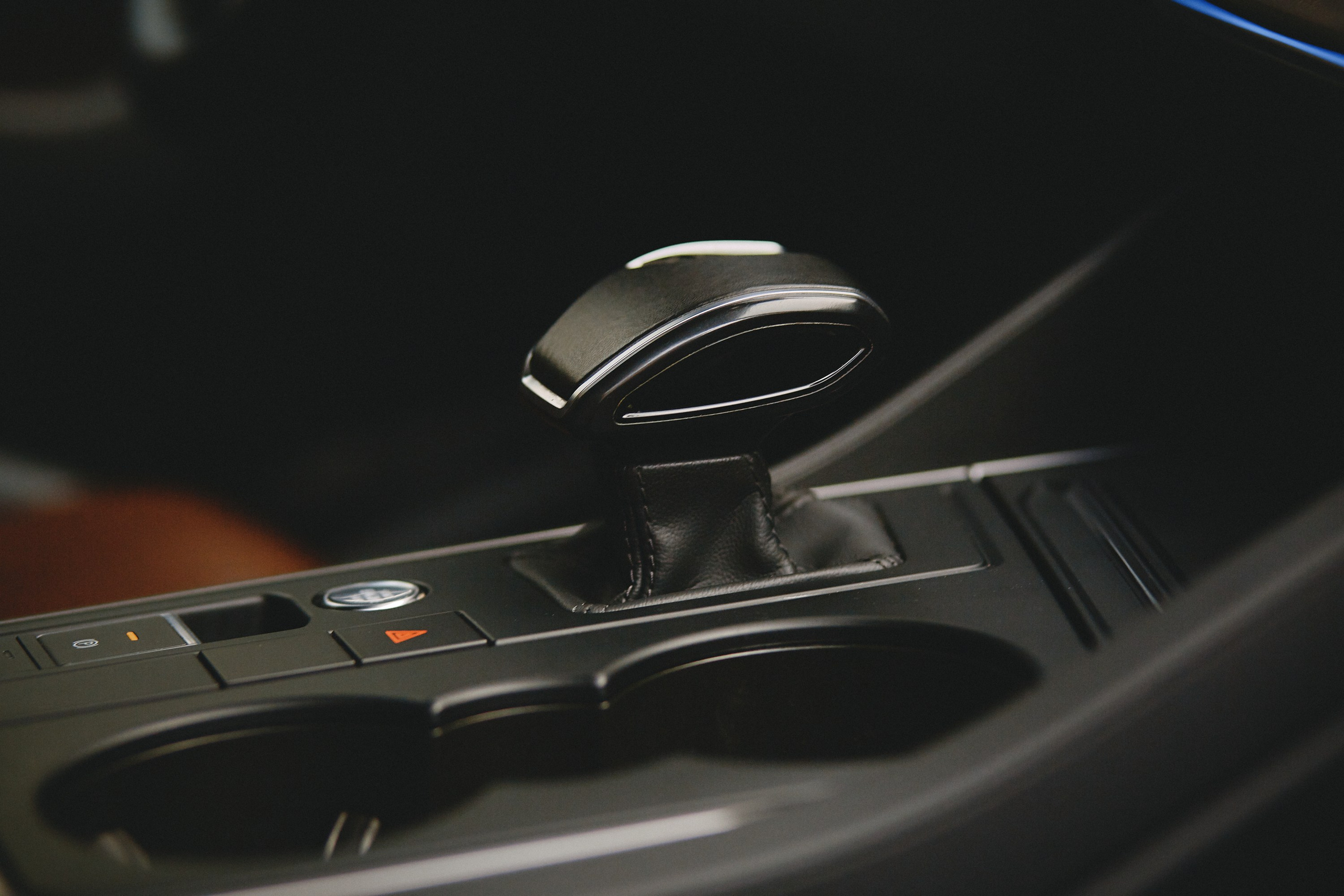 Рекламная фотосъемка и видеосъемка для вашего бренда в Сочи Адлере и Красной Поляне. Фотограф Юрий Никитюк — Сочи |Адлер|Красная Поляна