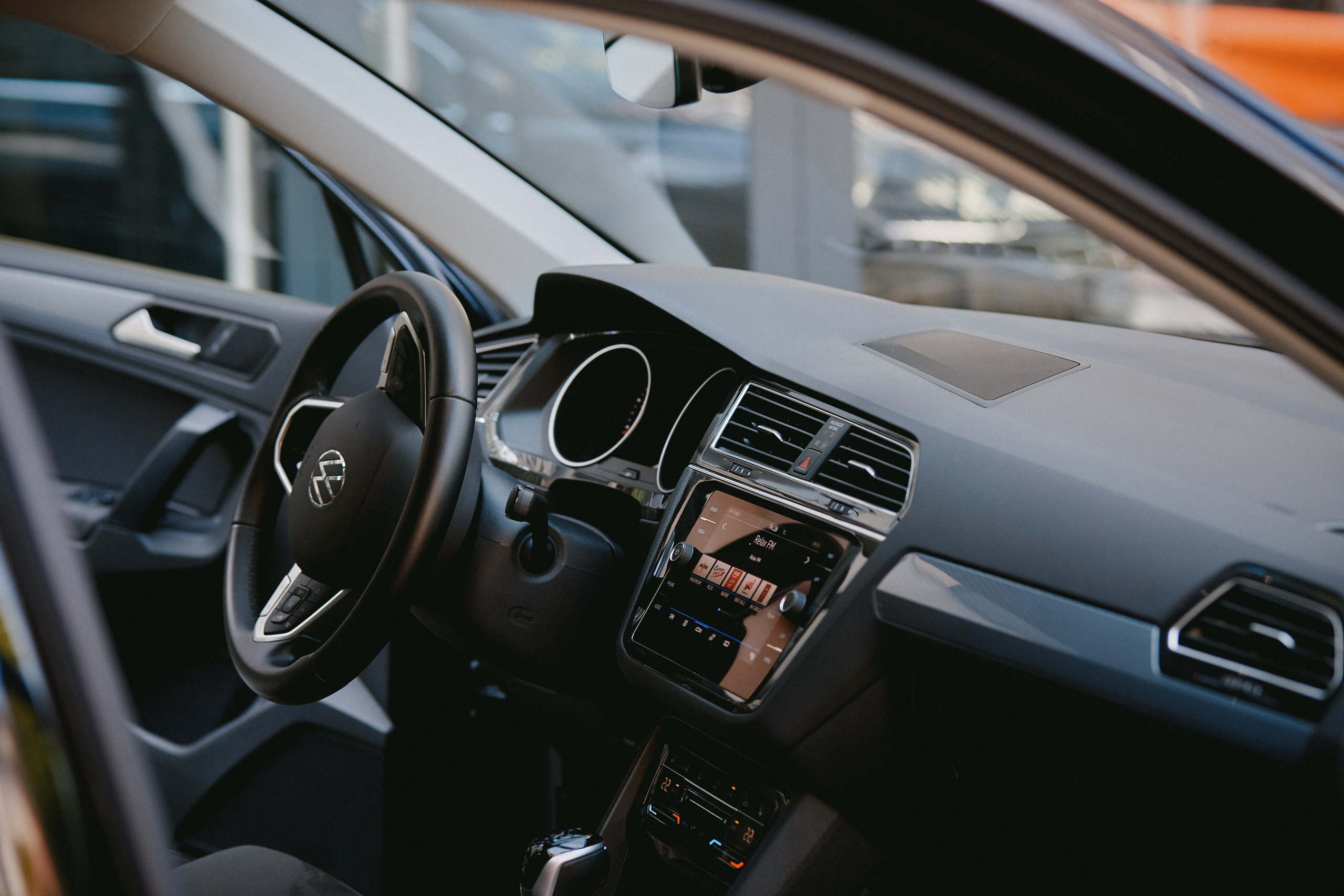 Профессиональная рекламная фото и видео съемка в Сочи Адлере и Красной Поляне. Фотограф Юрий Никитюк — Сочи |Адлер|Красная Поляна