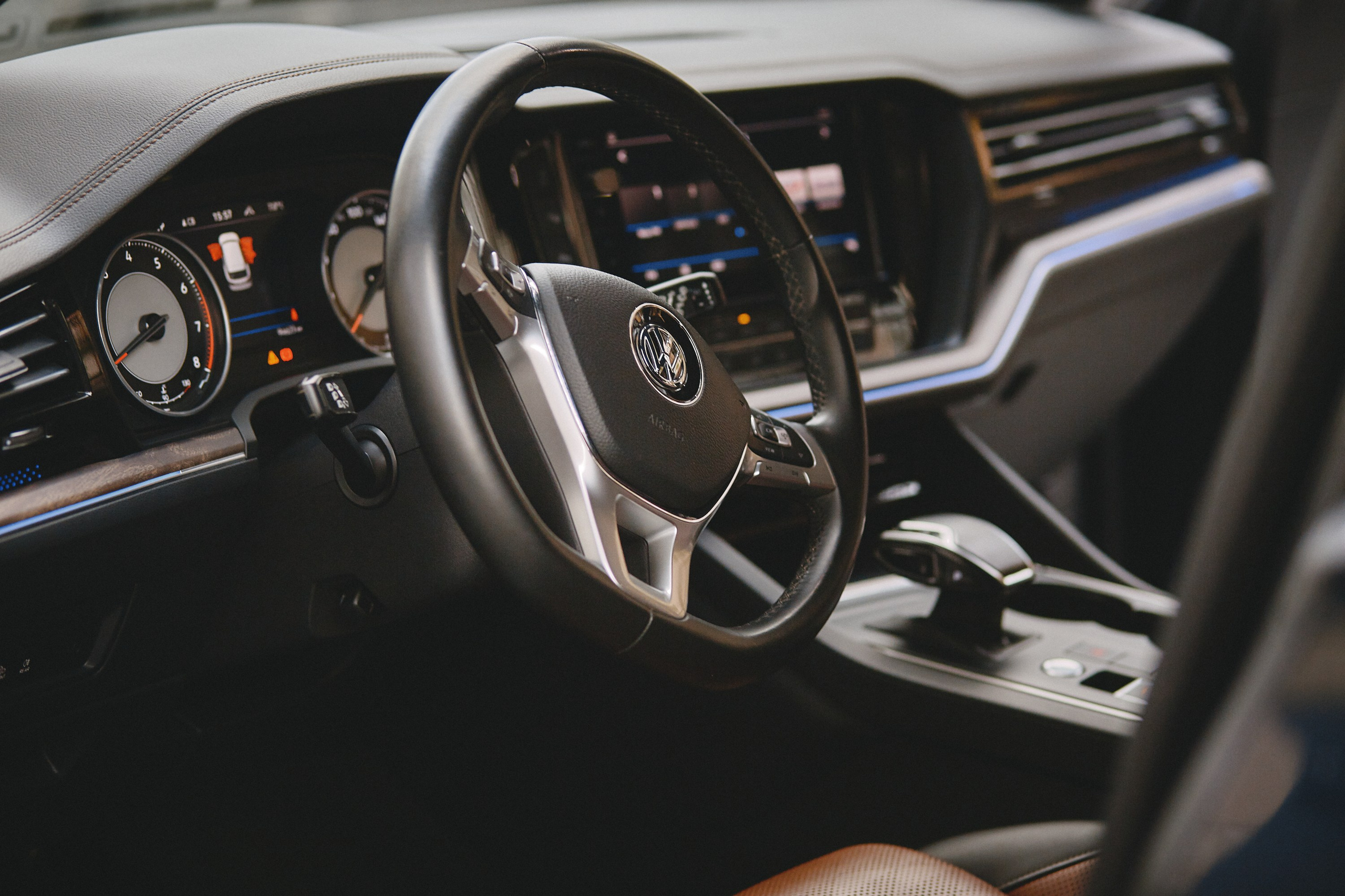 Рекламная фотосъемка и видеосъемка для вашего бренда в Сочи Адлере и Красной Поляне. Фотограф Юрий Никитюк — Сочи |Адлер|Красная Поляна