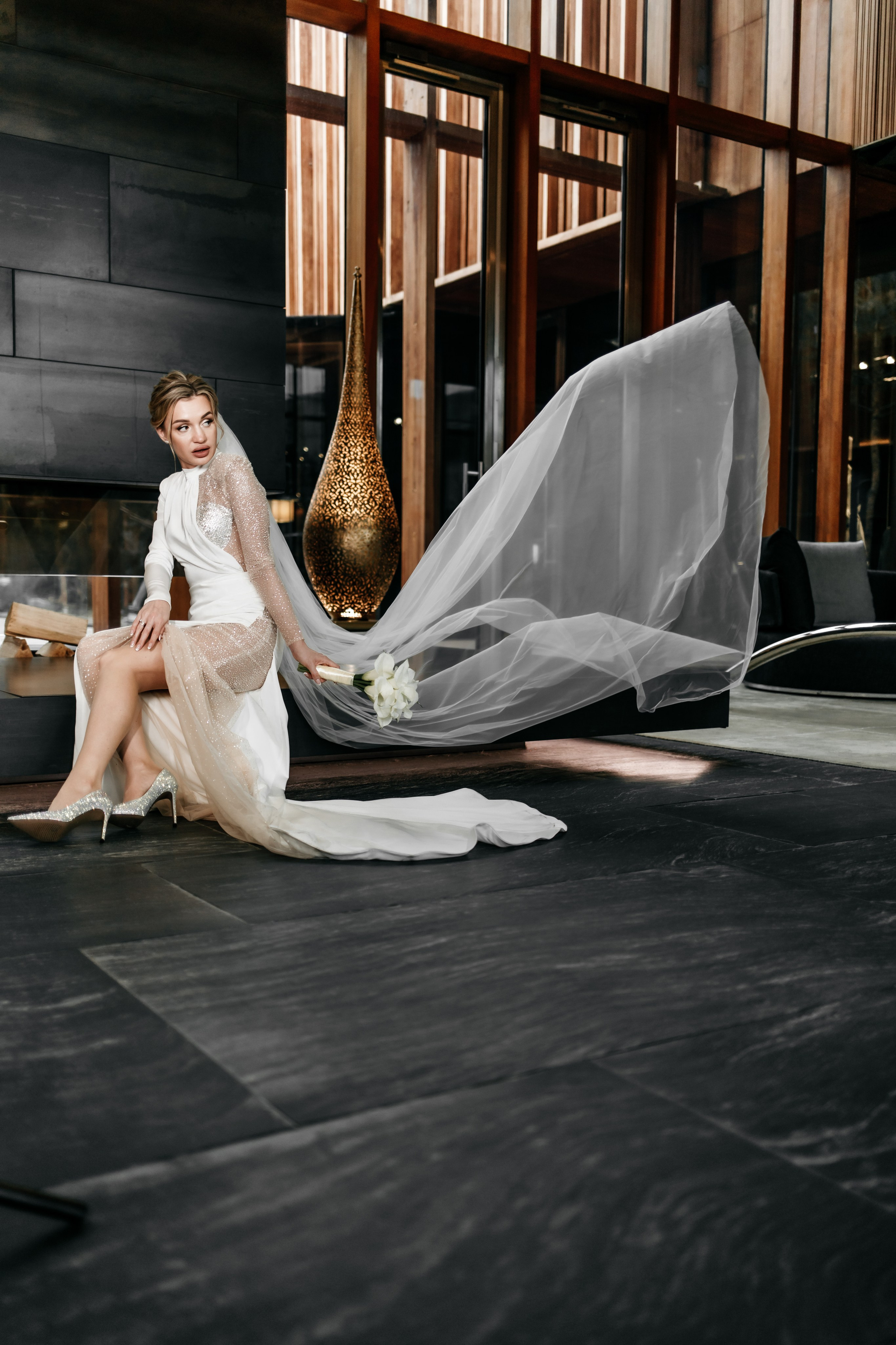 Свадьба Анастасии и Анатолия. Свадебный и семейный фотограф Савельева Дарья