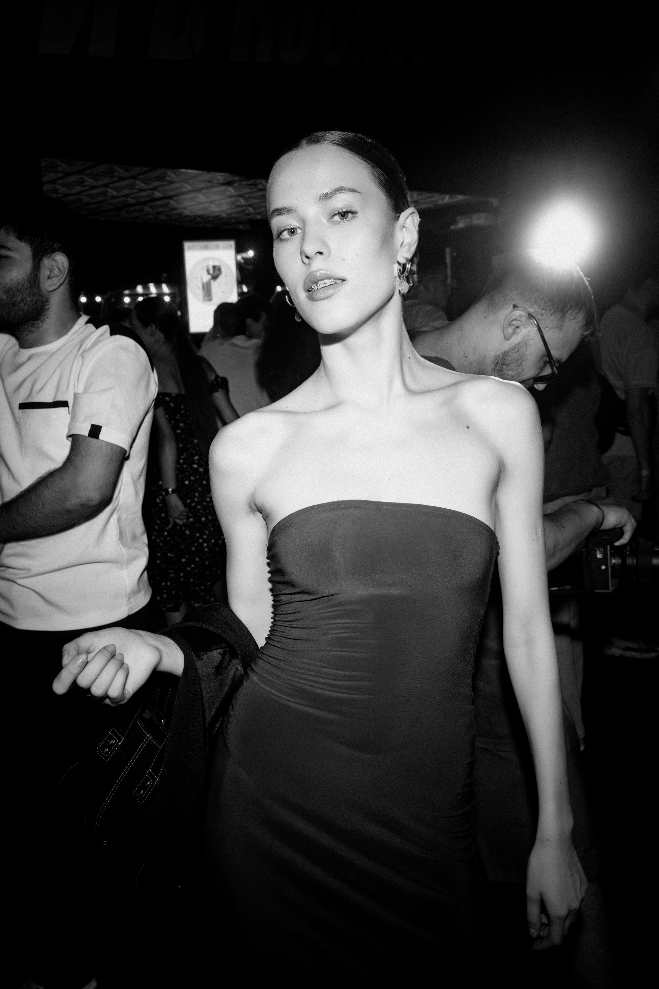 Фотограф Владивосток Ян Паклин