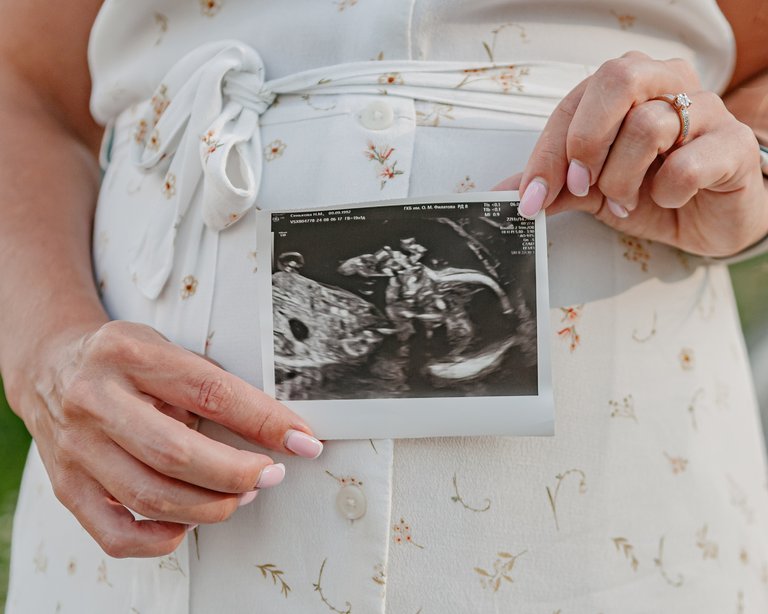 В горах. Фотограф Красная поляна|Сочи|Сириус