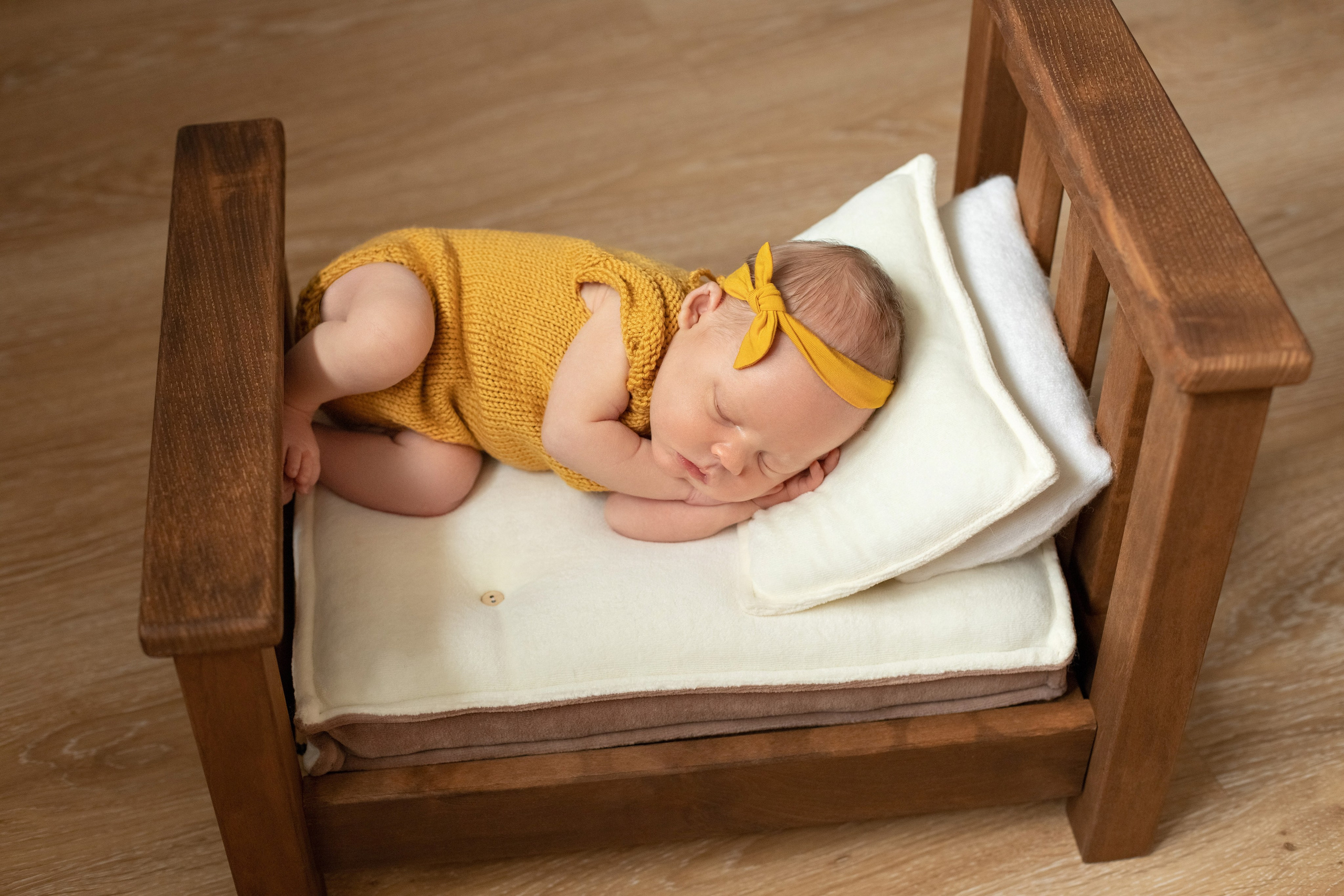 Александра ИТОГО. Фотограф новорожденных в Екатеринбурге Татьяна Продан