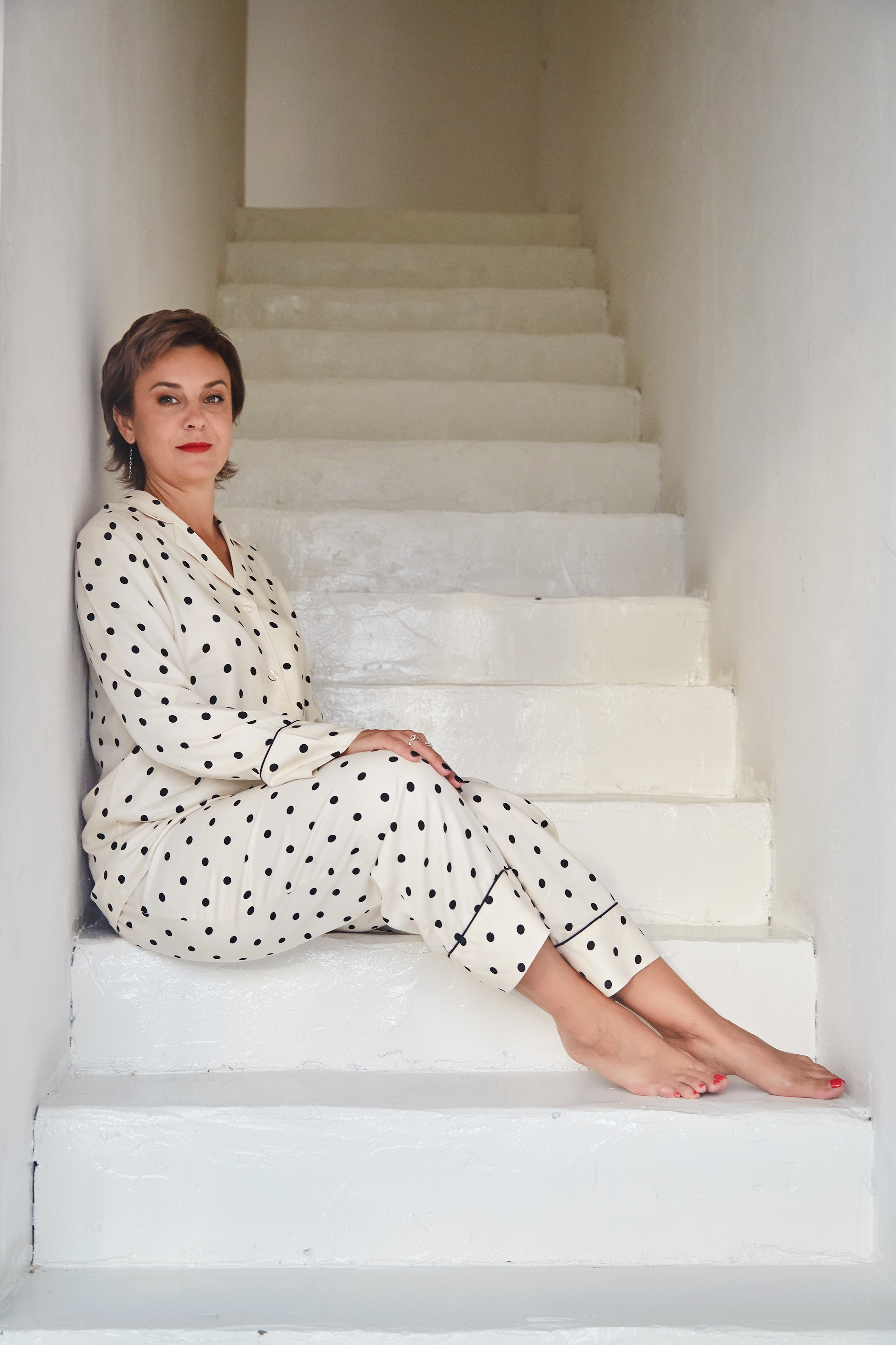 Фотоконтент для дизайнера интерьера. Галина Шарапова Детский и семейный фотограф Москва