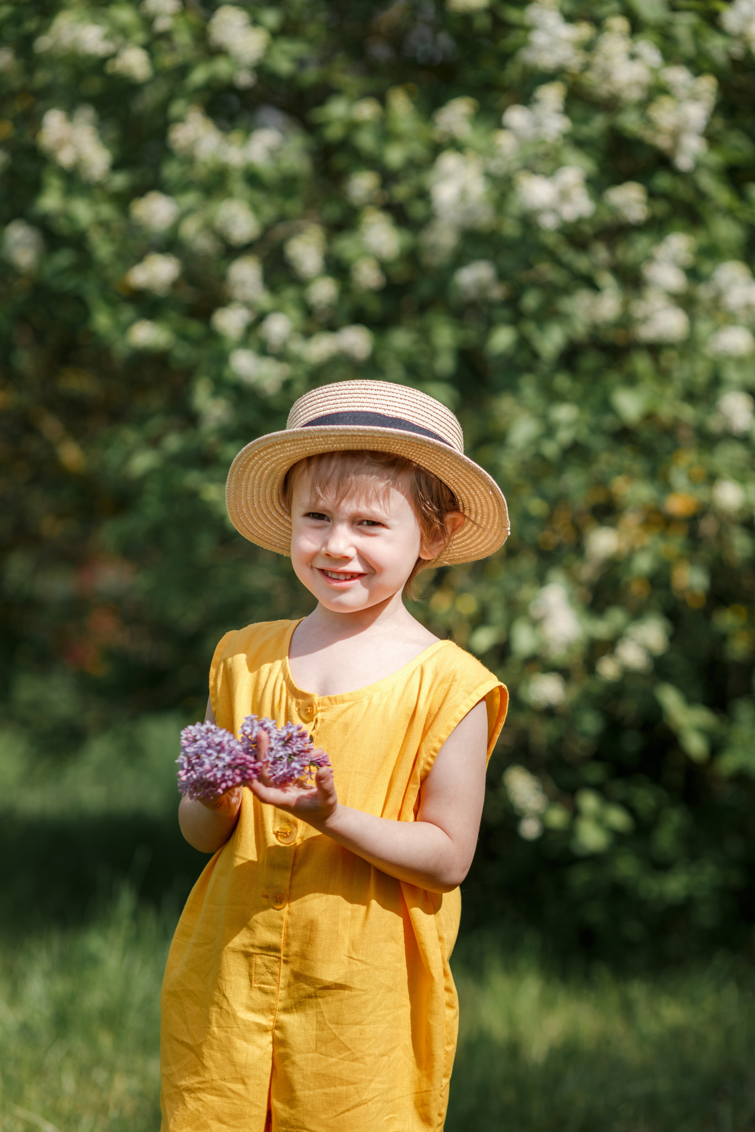 Детская фотосессия на улице. Галина Шарапова Детский и семейный фотограф Москва