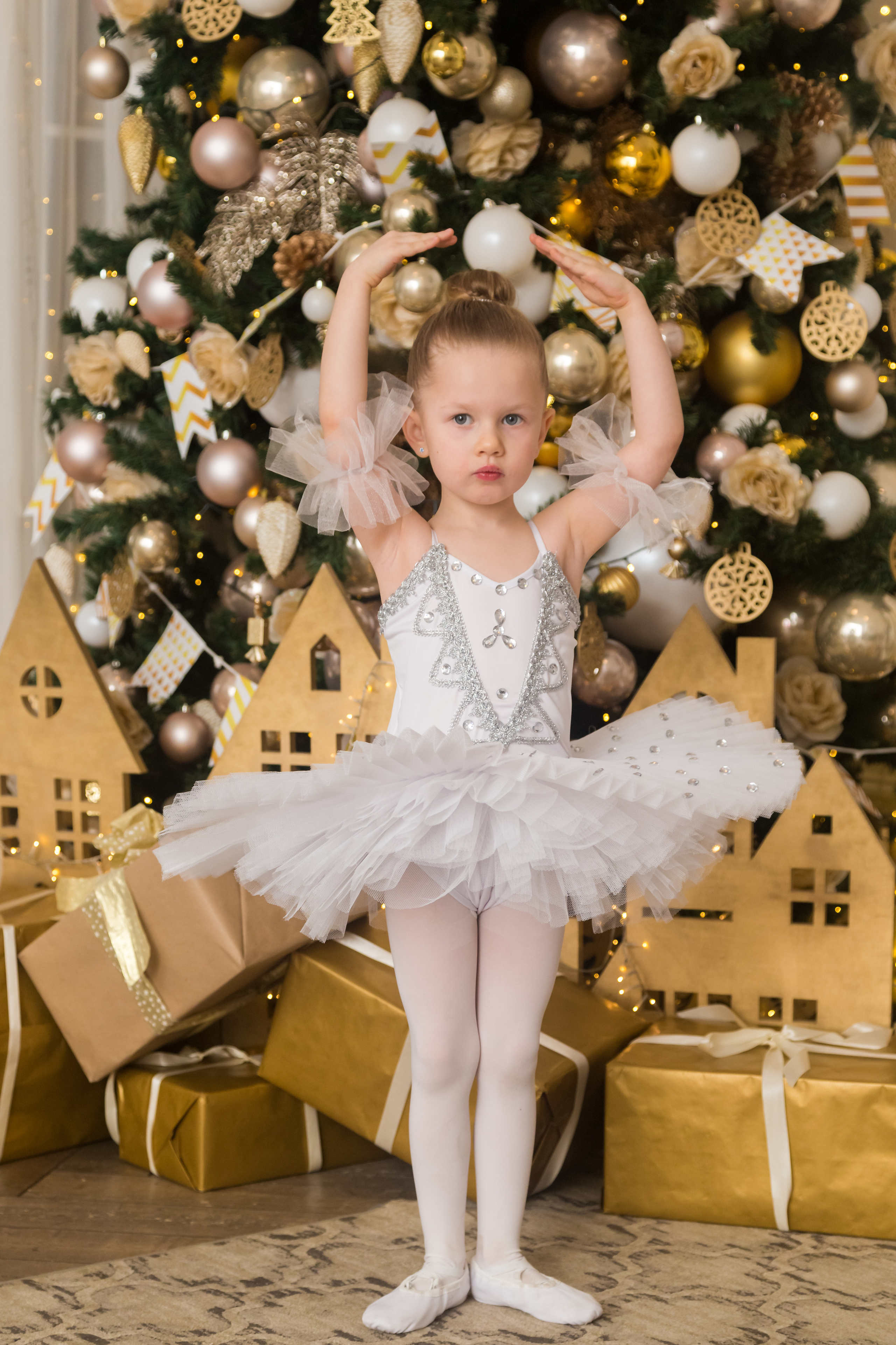 Детские фотографии в студии. Галина Шарапова Детский и семейный фотограф Москва