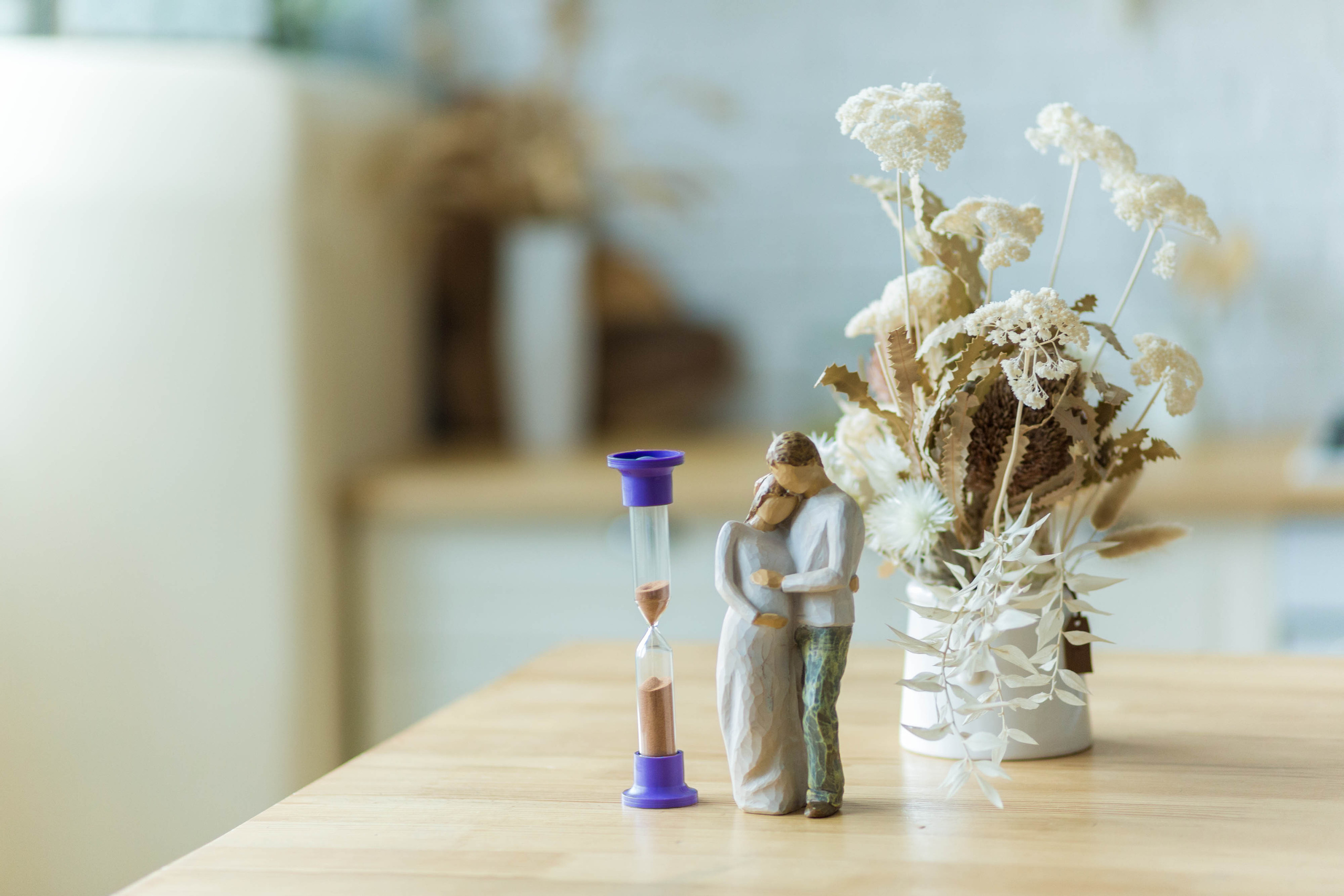 Фотоконтент для Доктора. Галина Шарапова Детский и семейный фотограф Москва