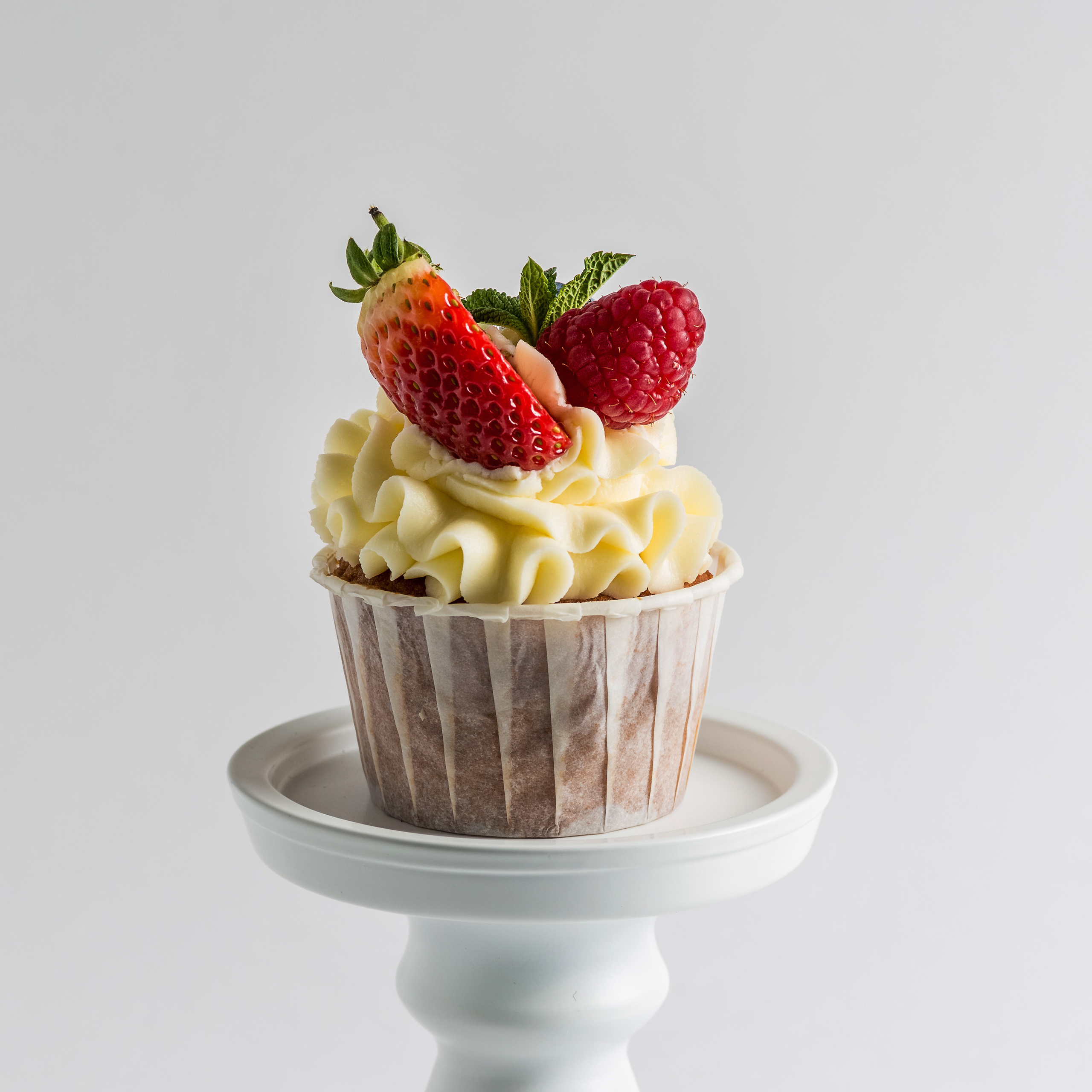 Контент для кондитера. Галина Шарапова Детский и семейный фотограф Москва