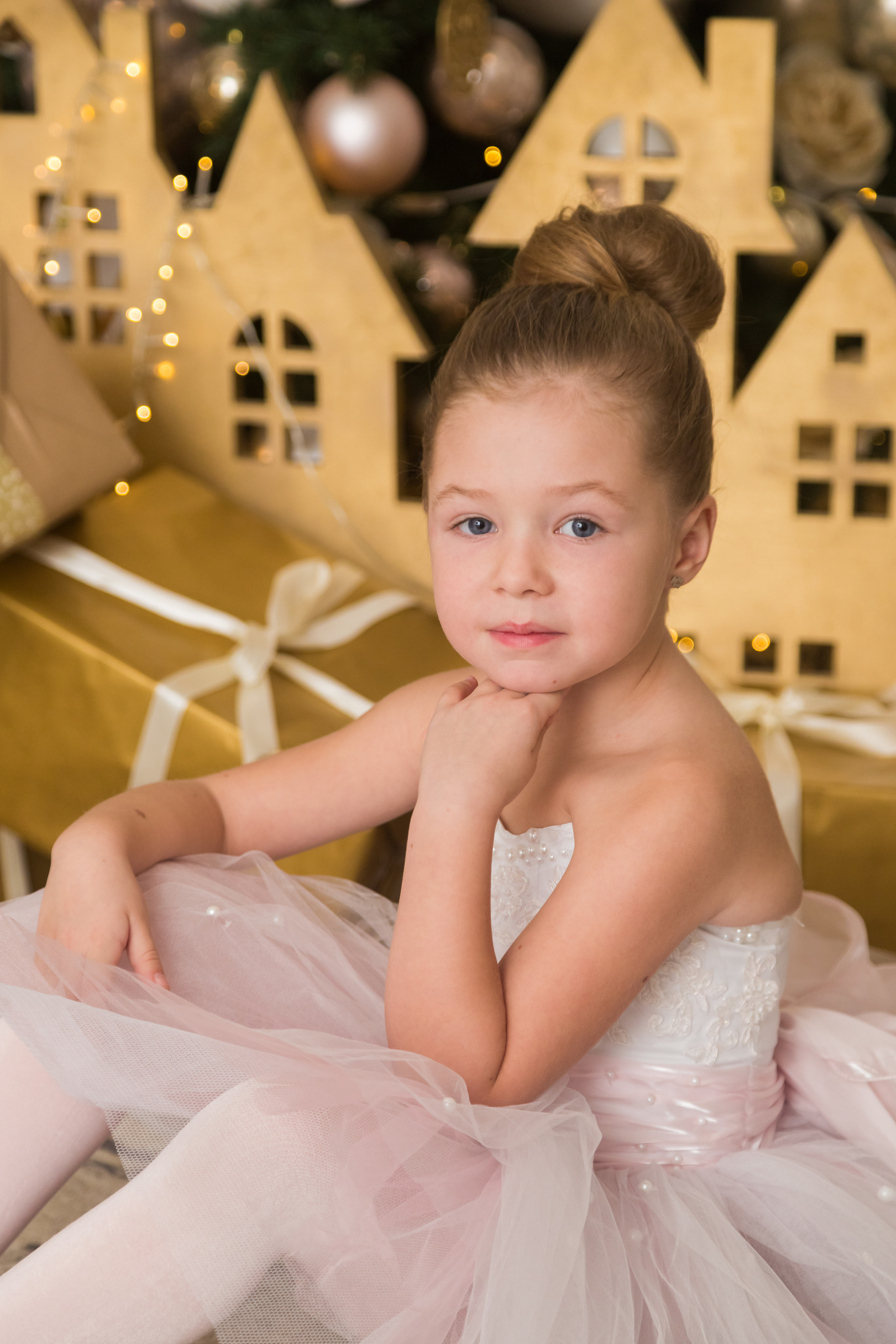 Детские фотографии в студии. Галина Шарапова Детский и семейный фотограф Москва