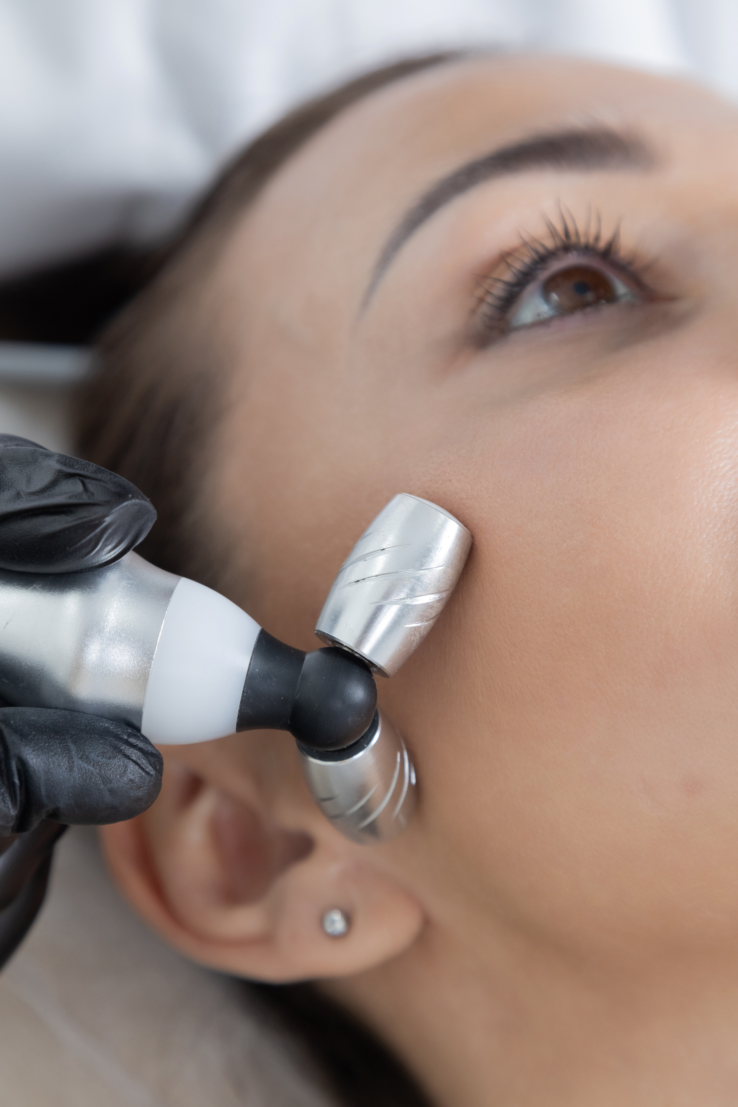 Контент для косметолога. Галина Шарапова Детский и семейный фотограф Москва