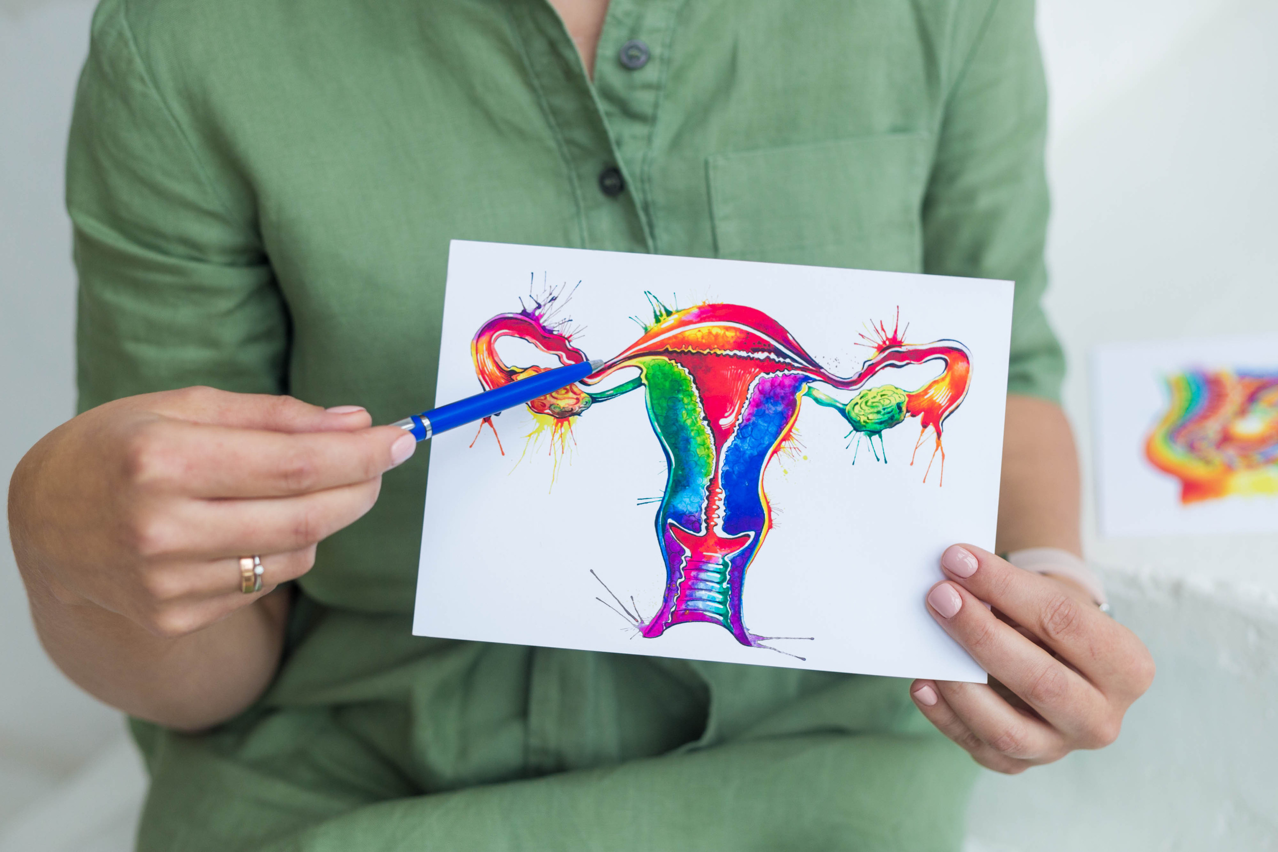 Фотоконтент для Доктора. Галина Шарапова Детский и семейный фотограф Москва