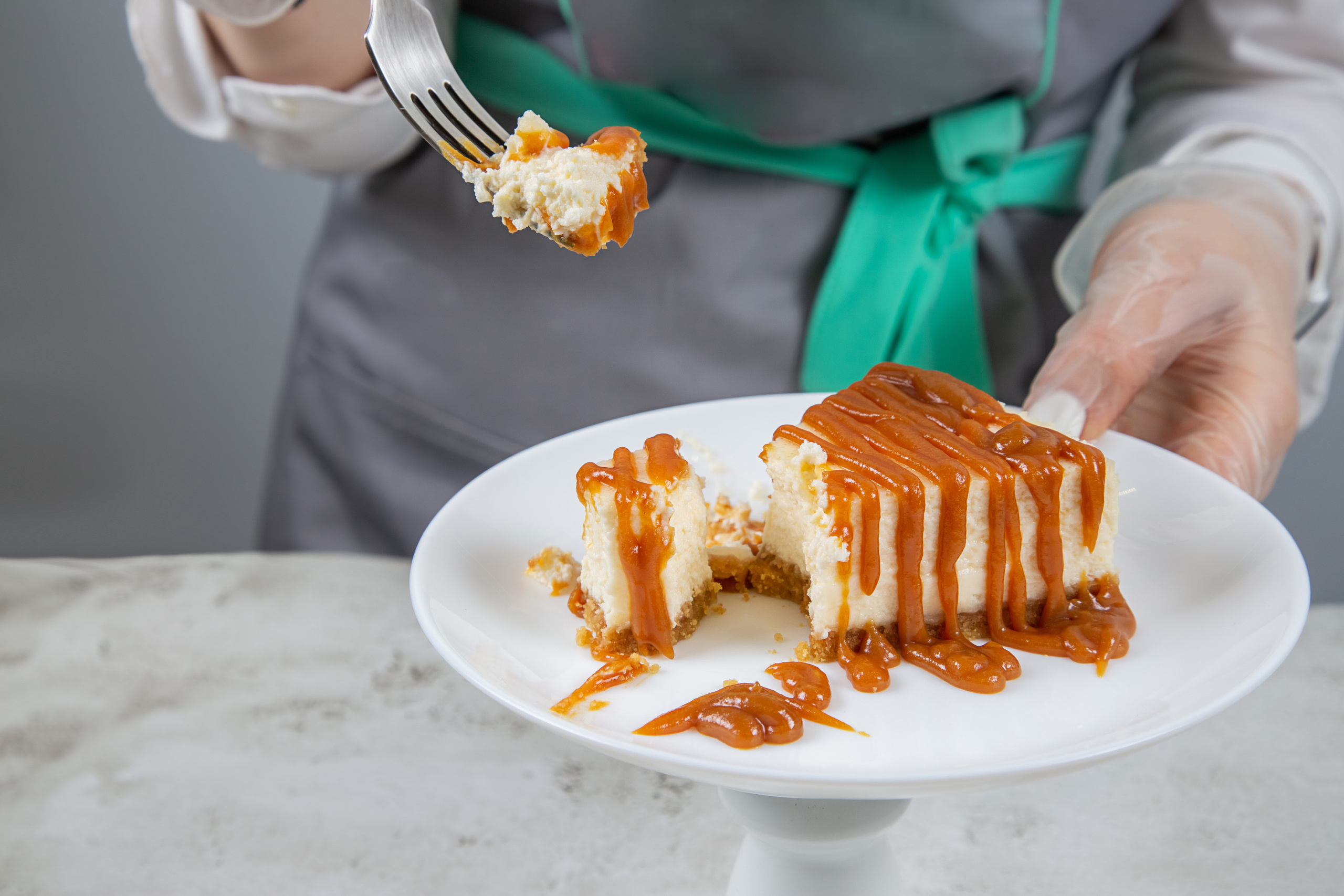 Контент для кондитера. Галина Шарапова Детский и семейный фотограф Москва