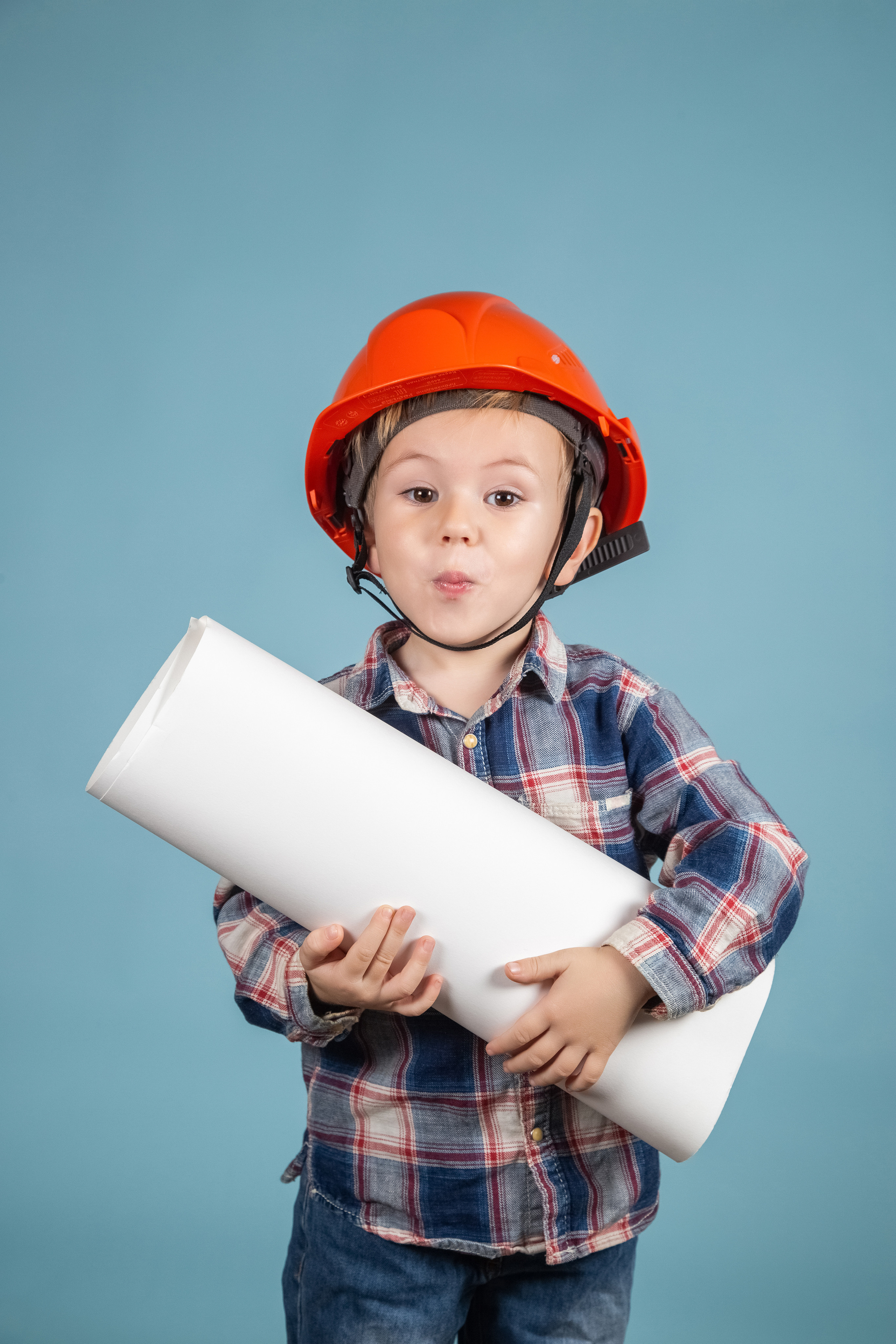 Детская Фотосессия. Галина Шарапова Детский и семейный фотограф Москва