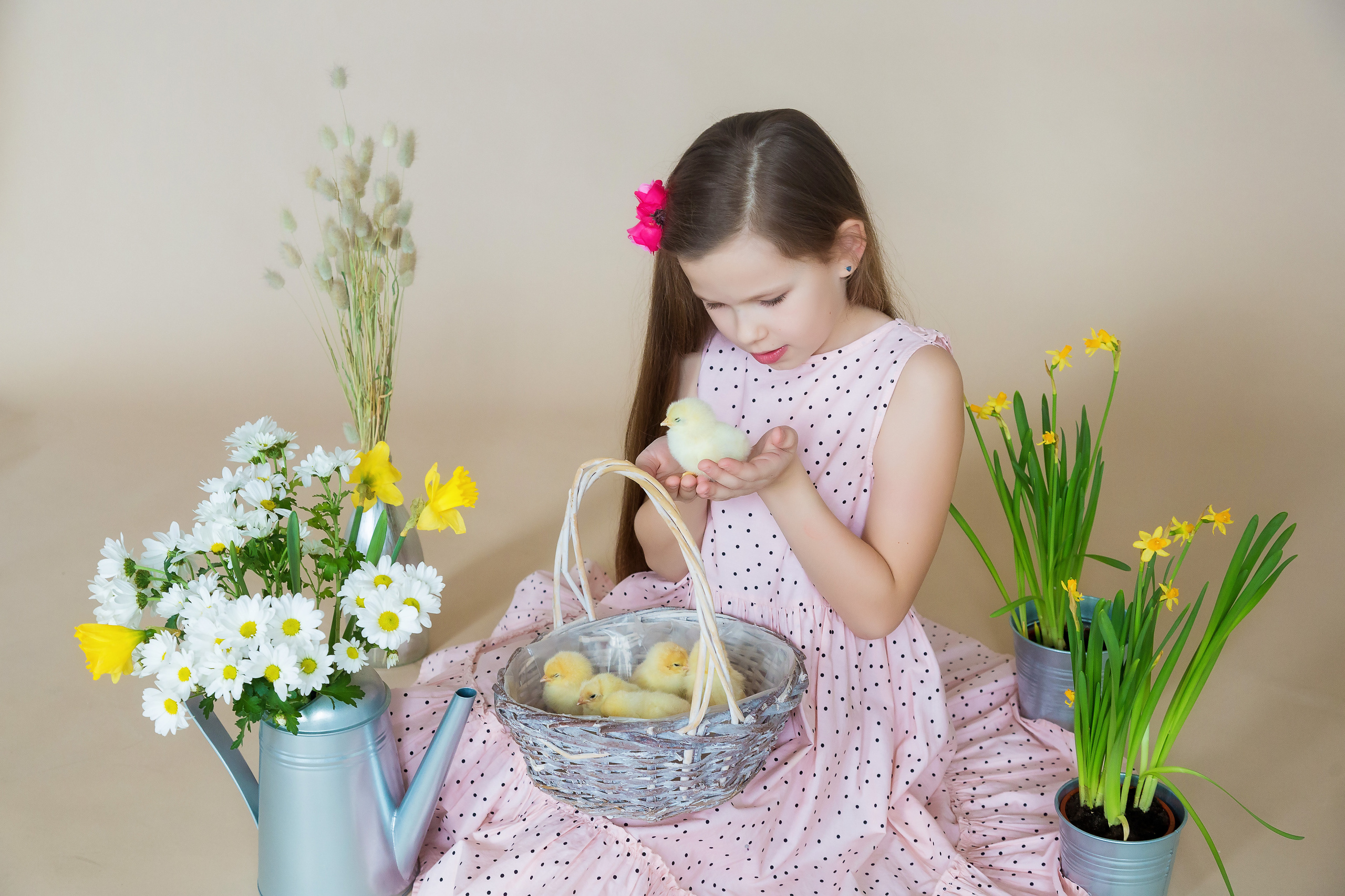 Детские фотографии в студии. Галина Шарапова Детский и семейный фотограф Москва