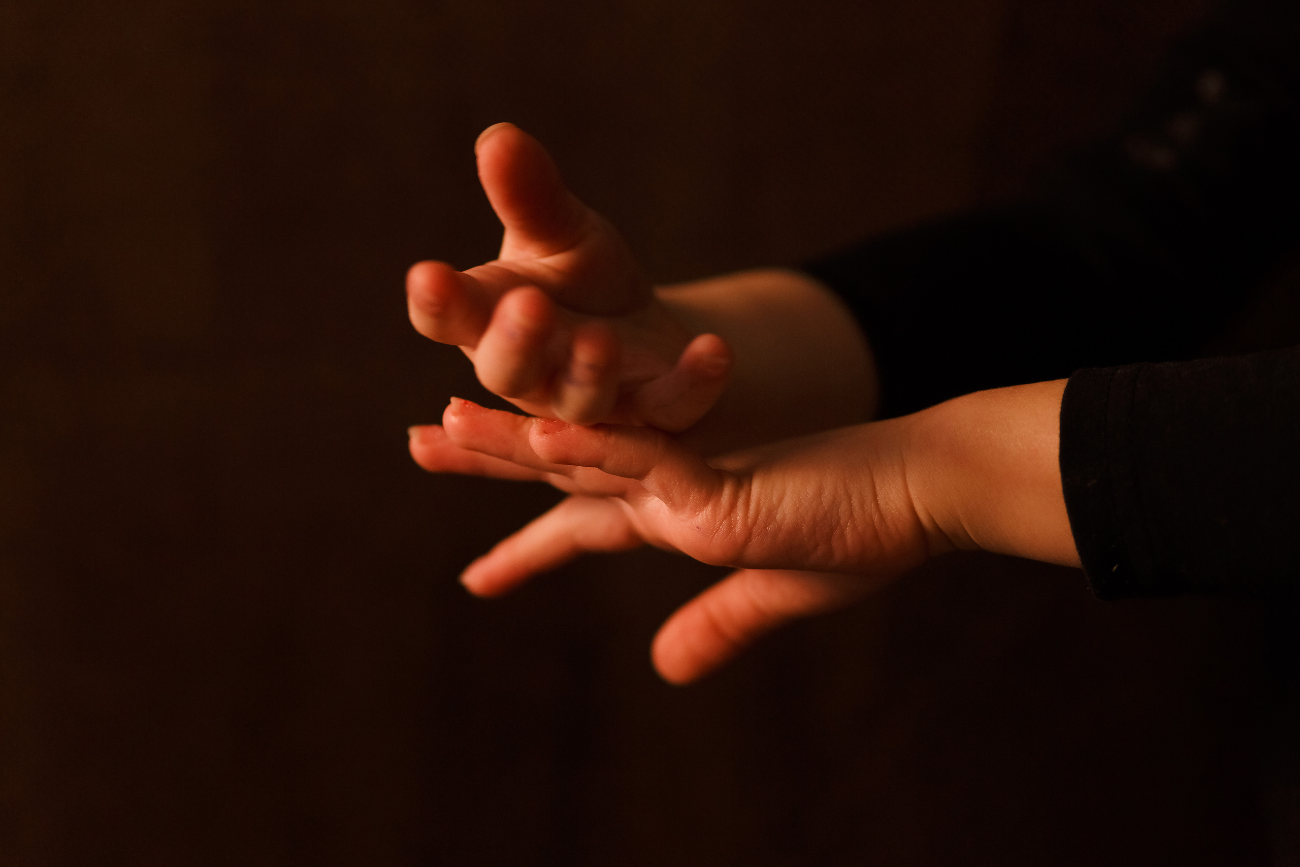 Фото из домашней студии. Галина Шарапова Детский и семейный фотограф Москва