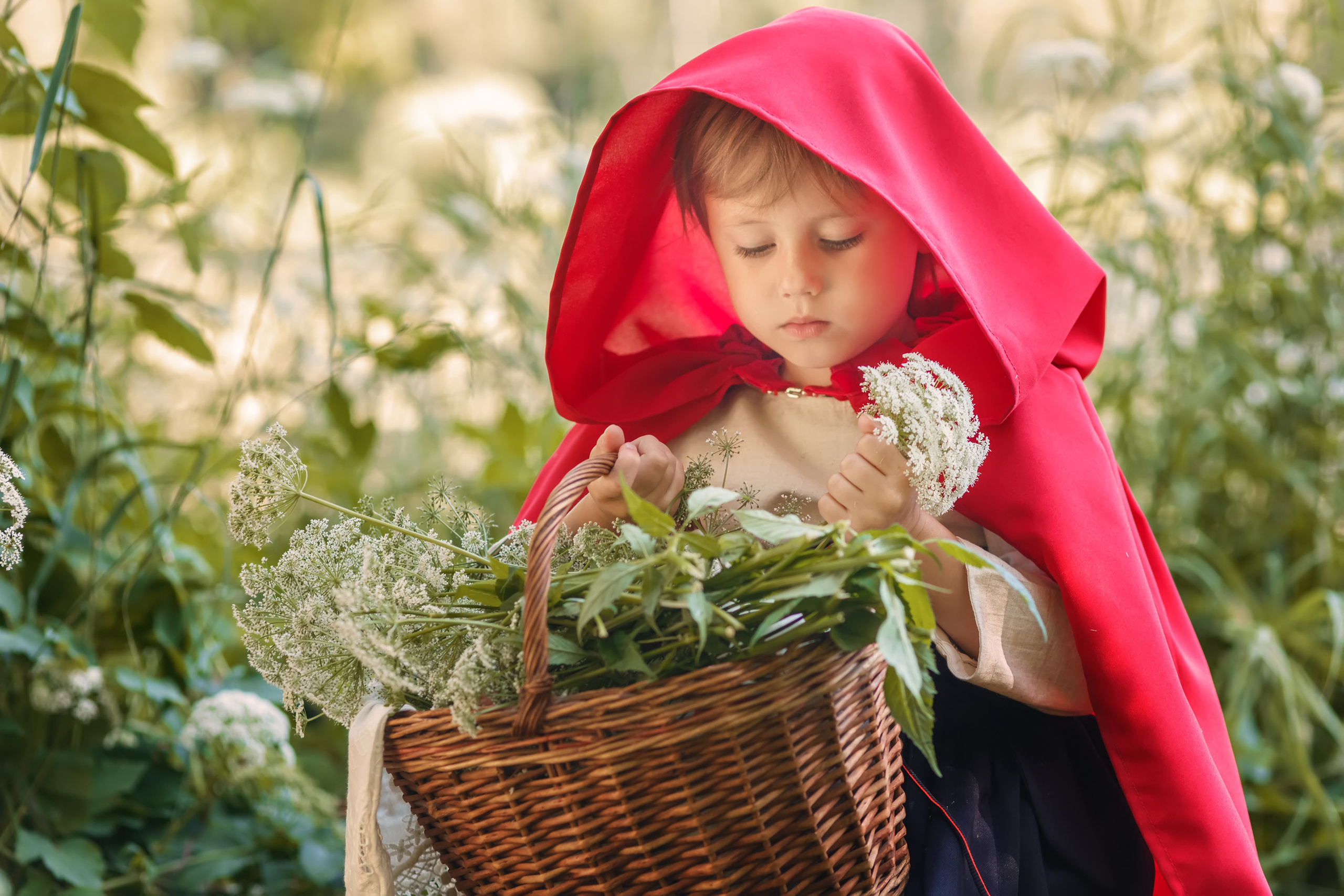 Костюмированные детские фотосессии. Галина Шарапова Детский и семейный фотограф Москва