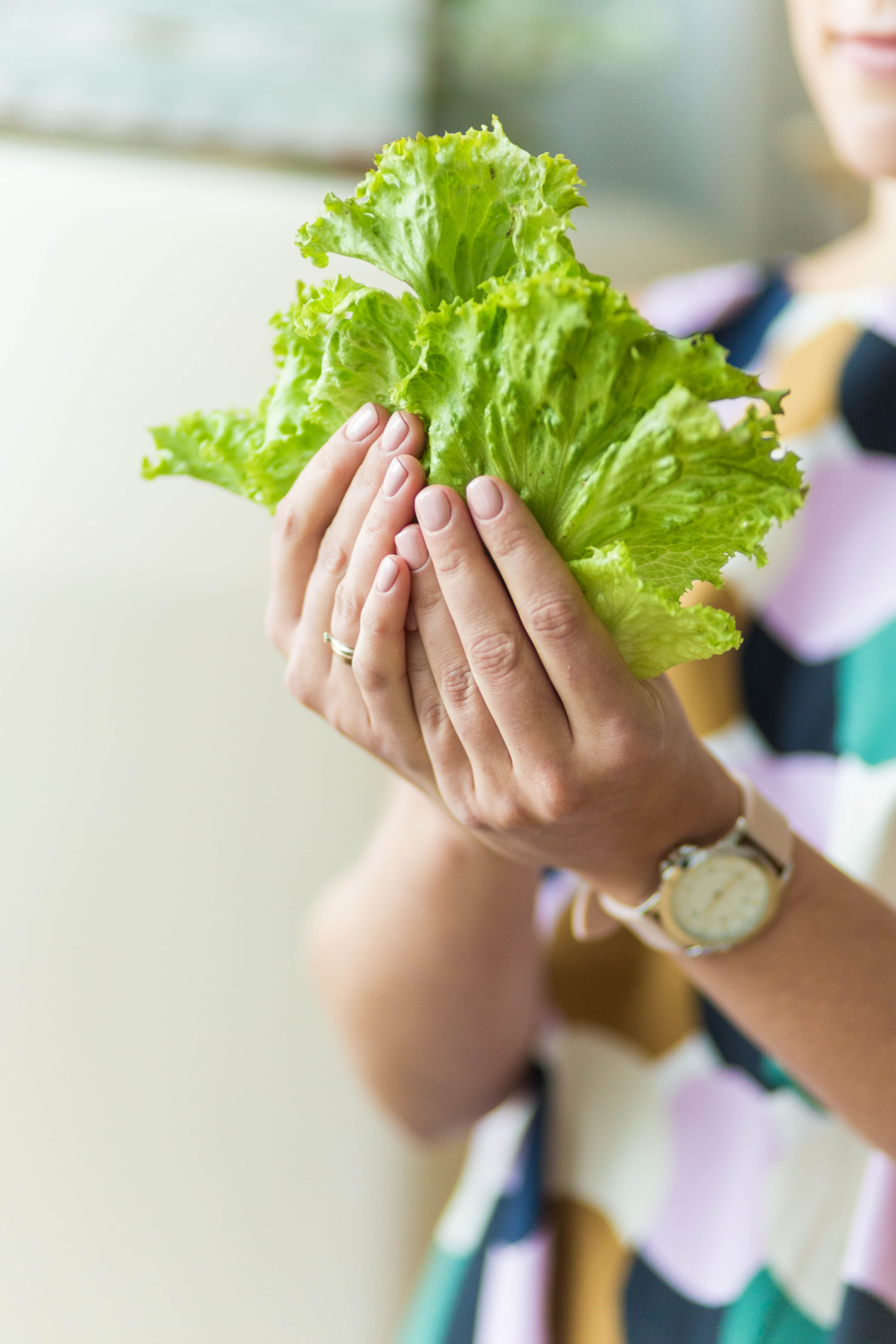Фотоконтент для Доктора. Галина Шарапова Детский и семейный фотограф Москва