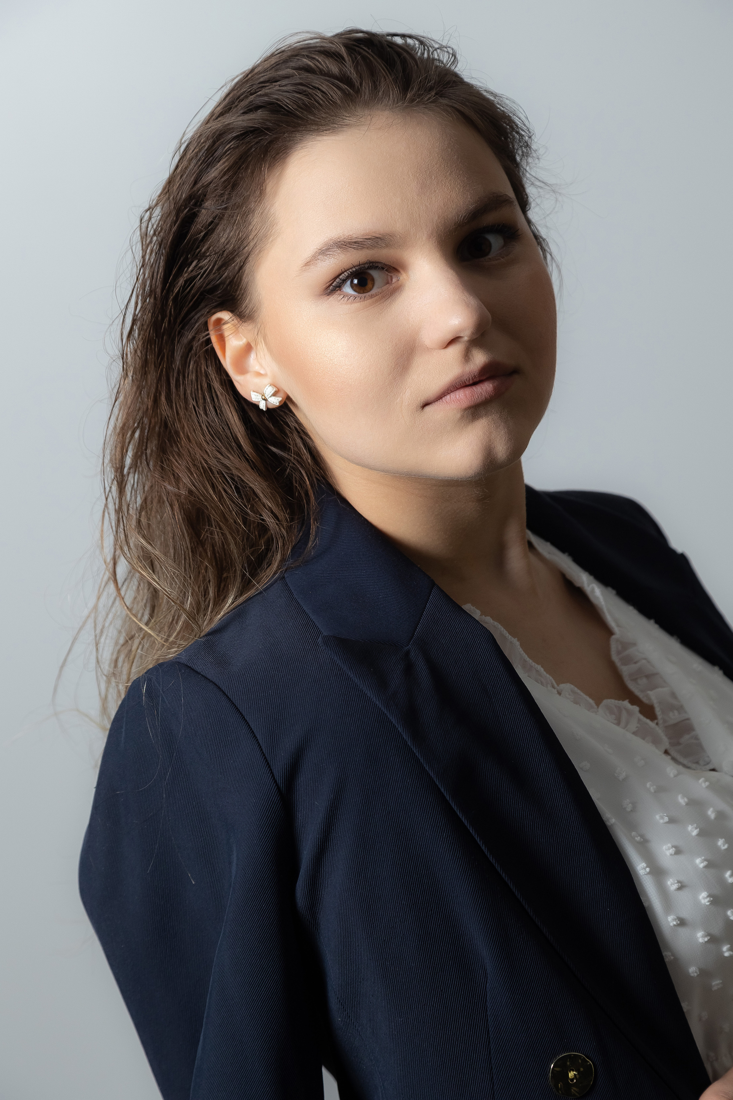 Контент для косметолога. Галина Шарапова Детский и семейный фотограф Москва