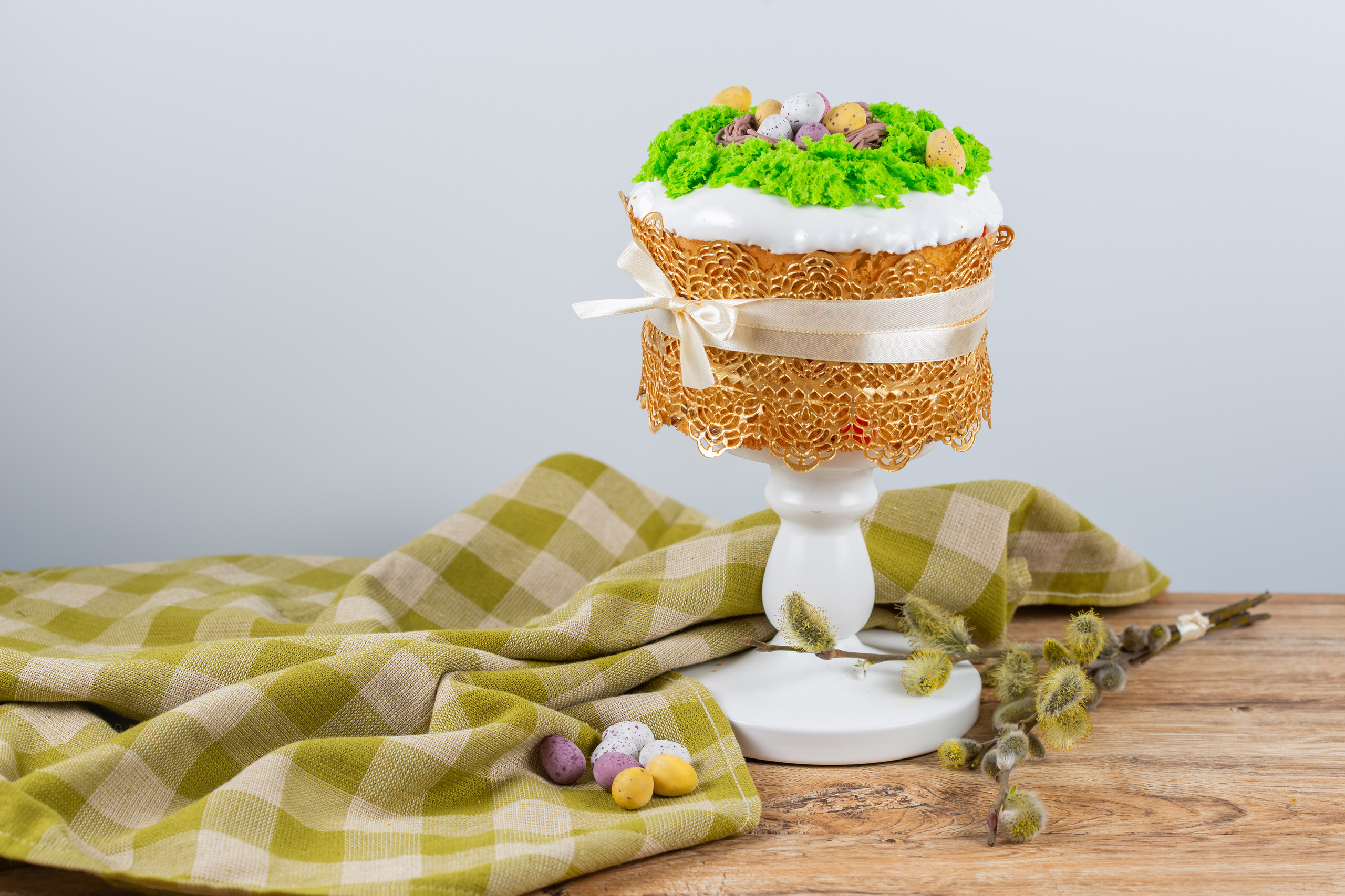 Контент для кондитера. Галина Шарапова Детский и семейный фотограф Москва