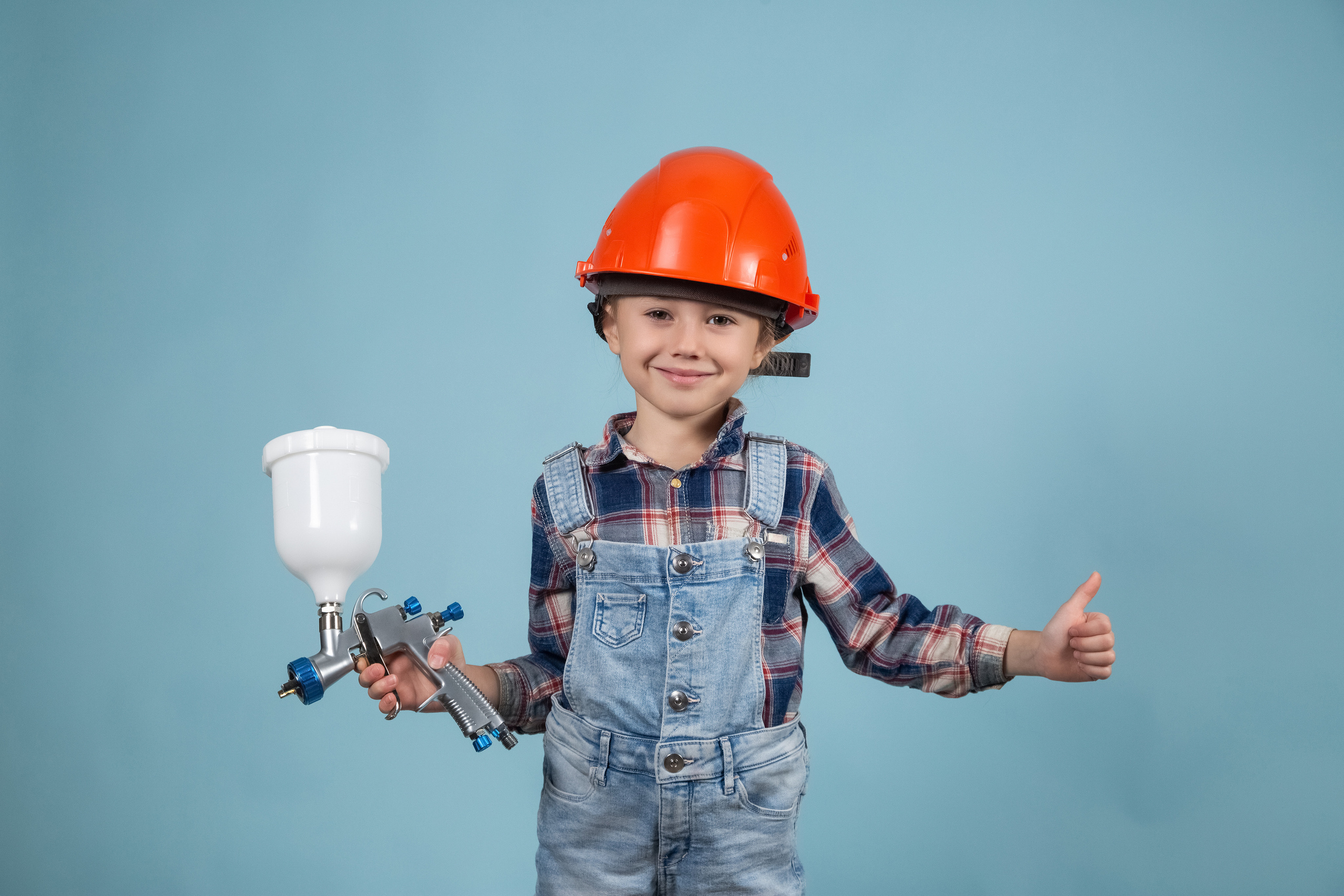 Фото из домашней студии. Галина Шарапова Детский и семейный фотограф Москва