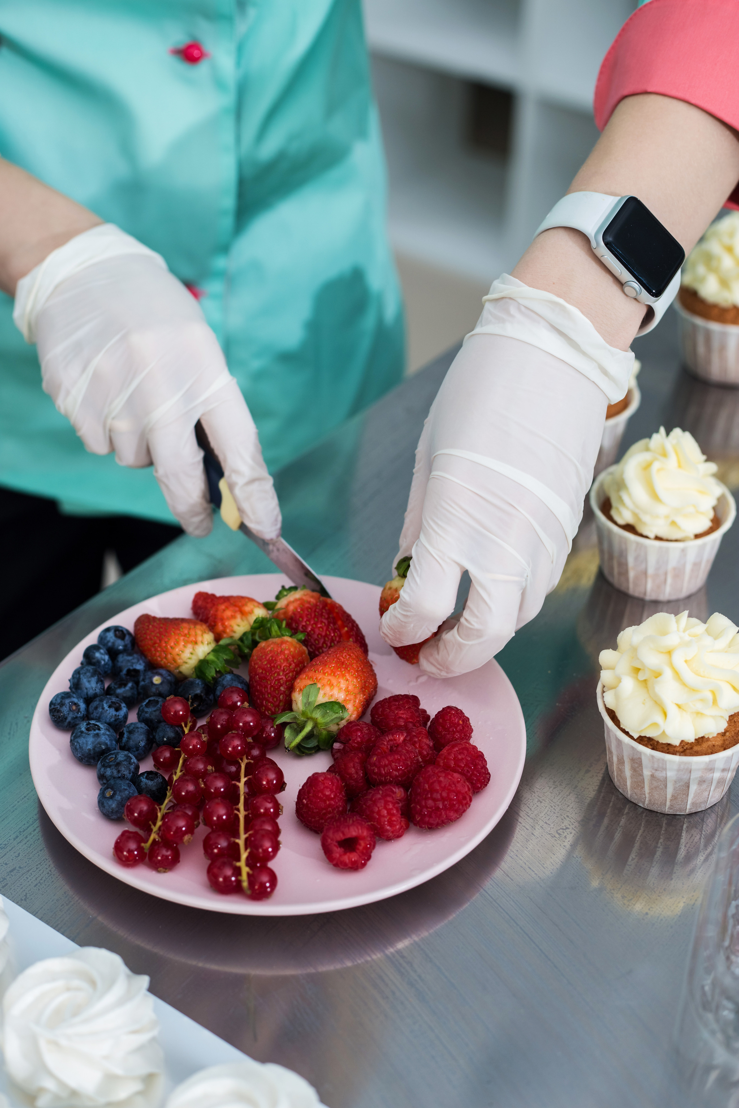 Контент для кондитера. Галина Шарапова Детский и семейный фотограф Москва