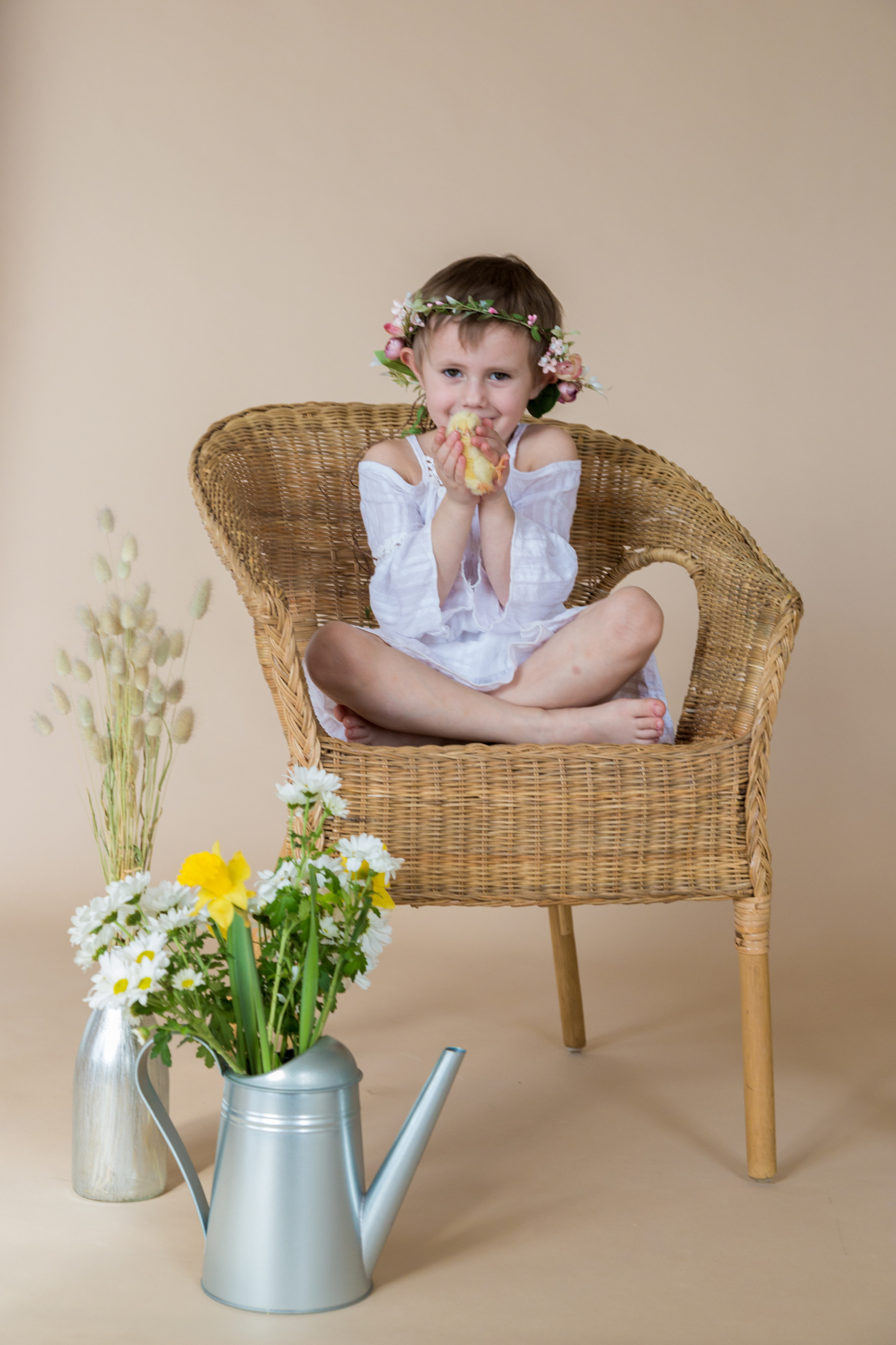 Детские фотографии в студии. Галина Шарапова Детский и семейный фотограф Москва