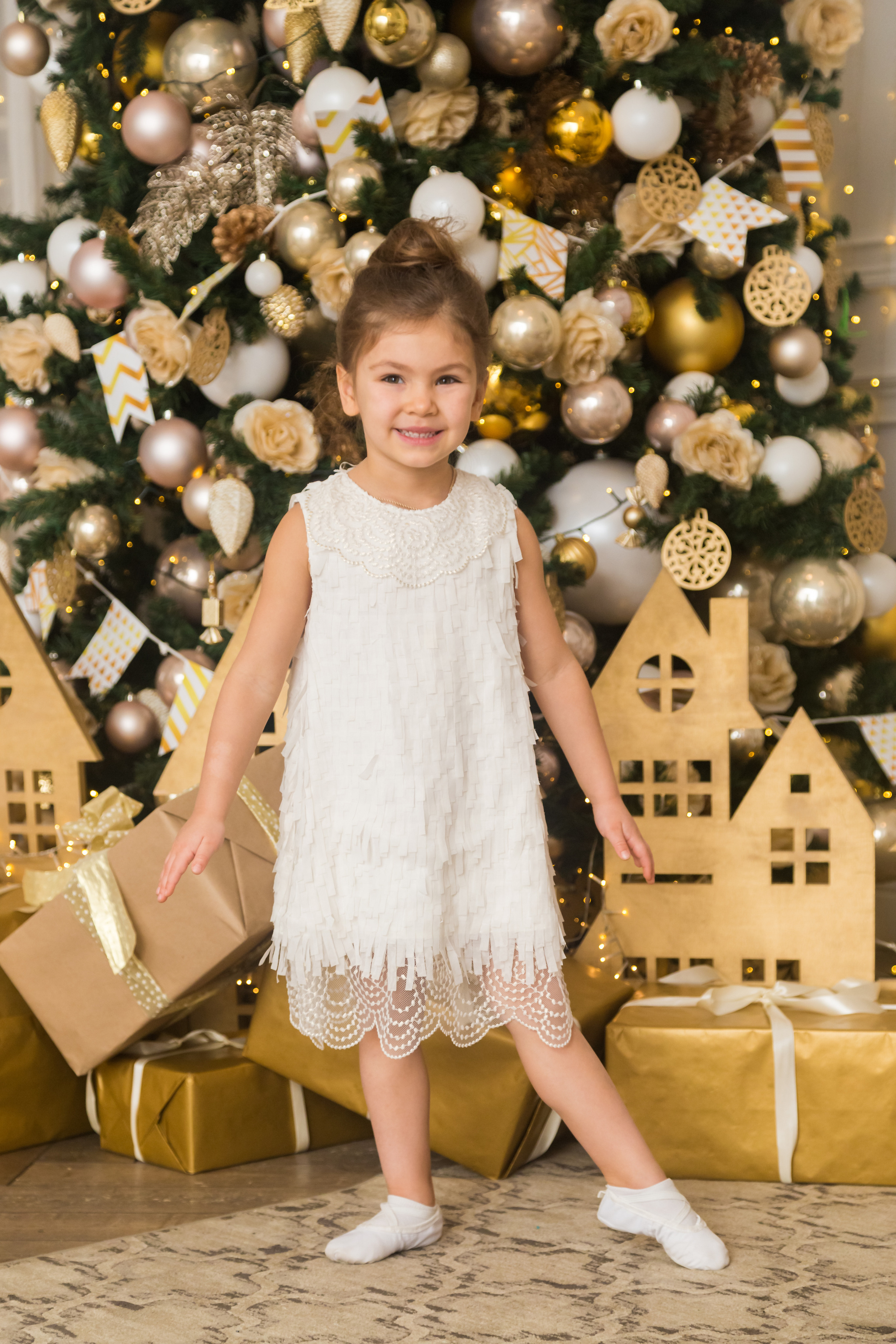 Детские фотографии в студии. Галина Шарапова Детский и семейный фотограф Москва