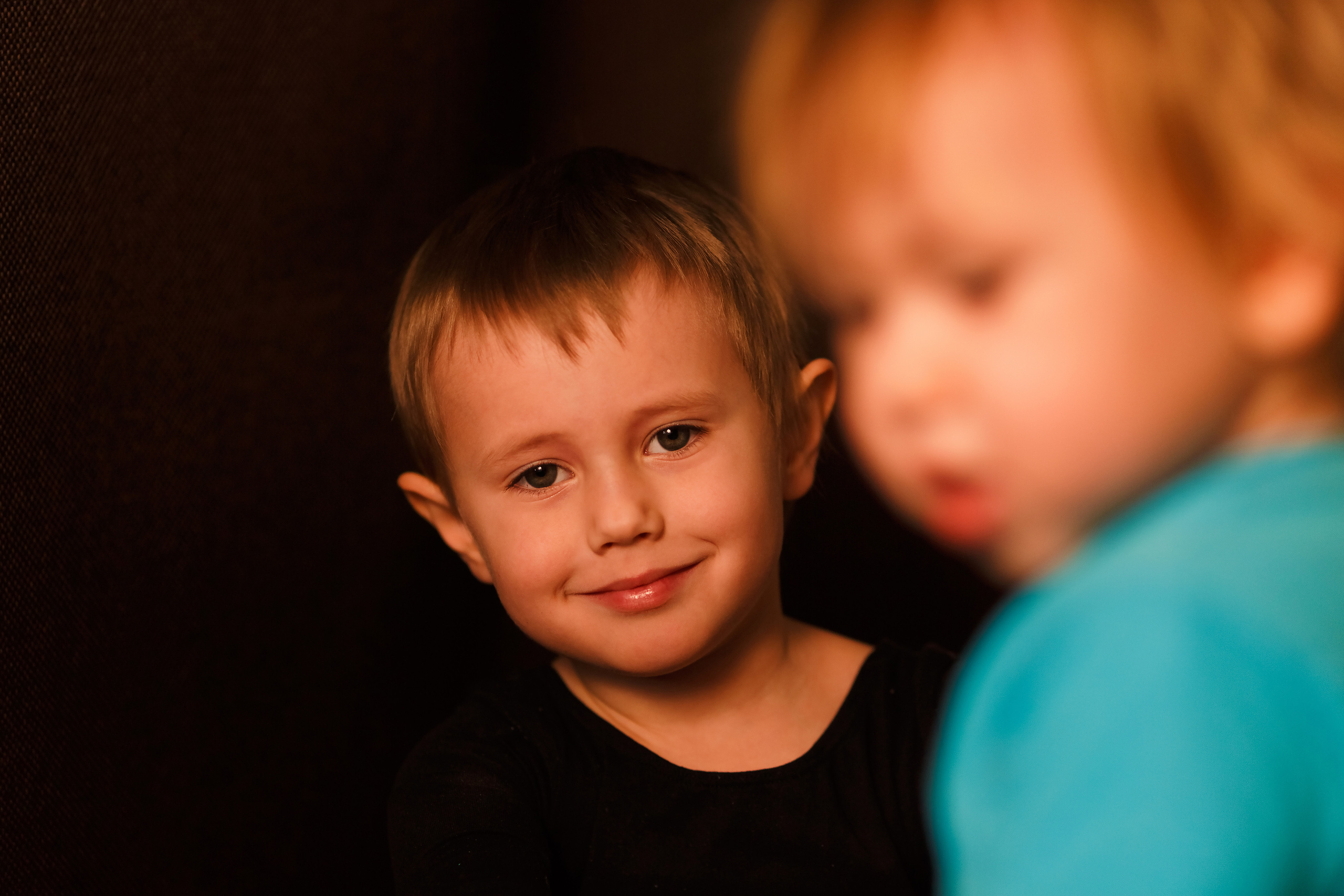 Фото из домашней студии. Галина Шарапова Детский и семейный фотограф Москва