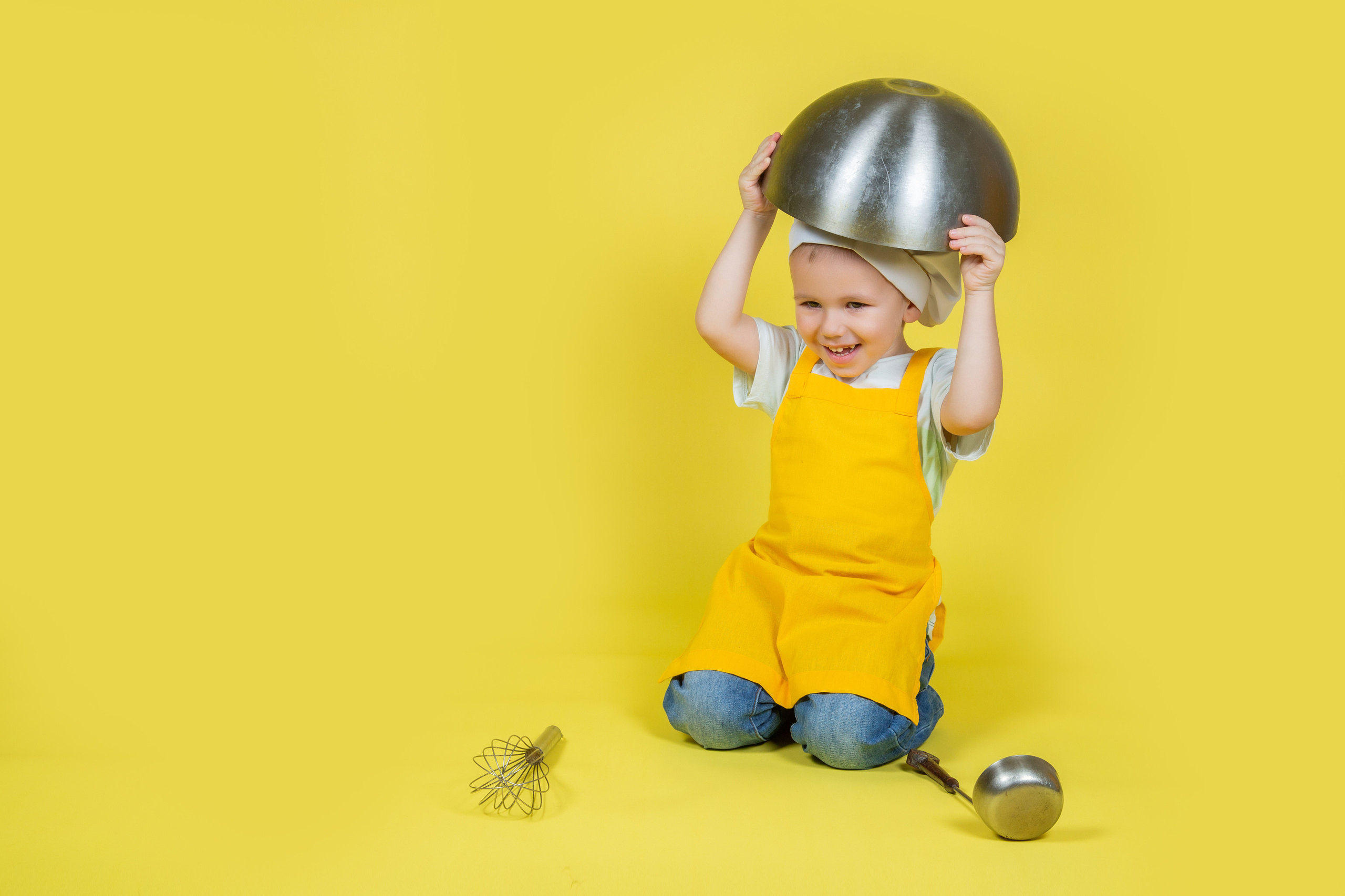 Фото из домашней студии. Галина Шарапова Детский и семейный фотограф Москва