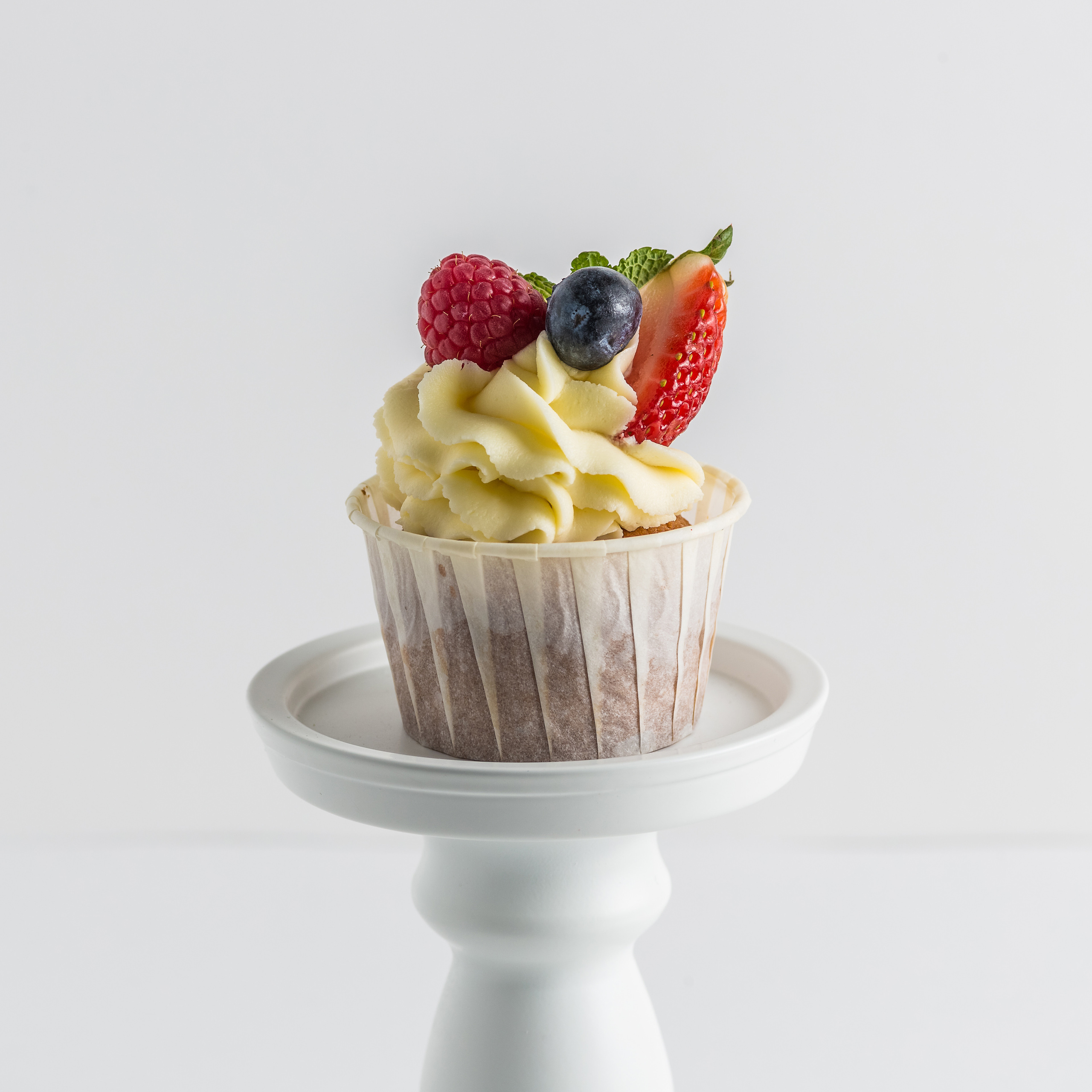 Контент для кондитера. Галина Шарапова Детский и семейный фотограф Москва