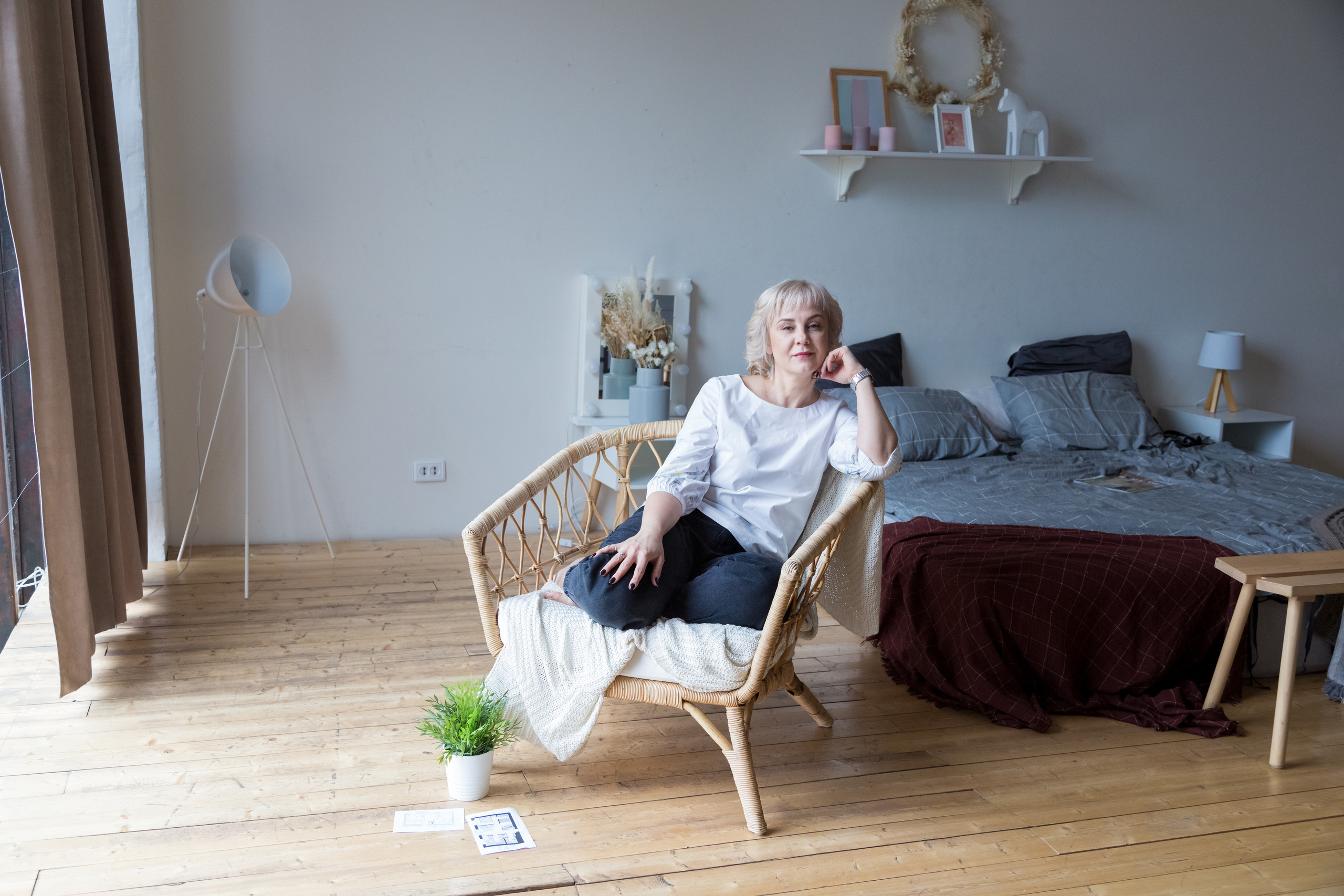 Фотоконтент для дизайнера интерьера. Галина Шарапова Детский и семейный фотограф Москва