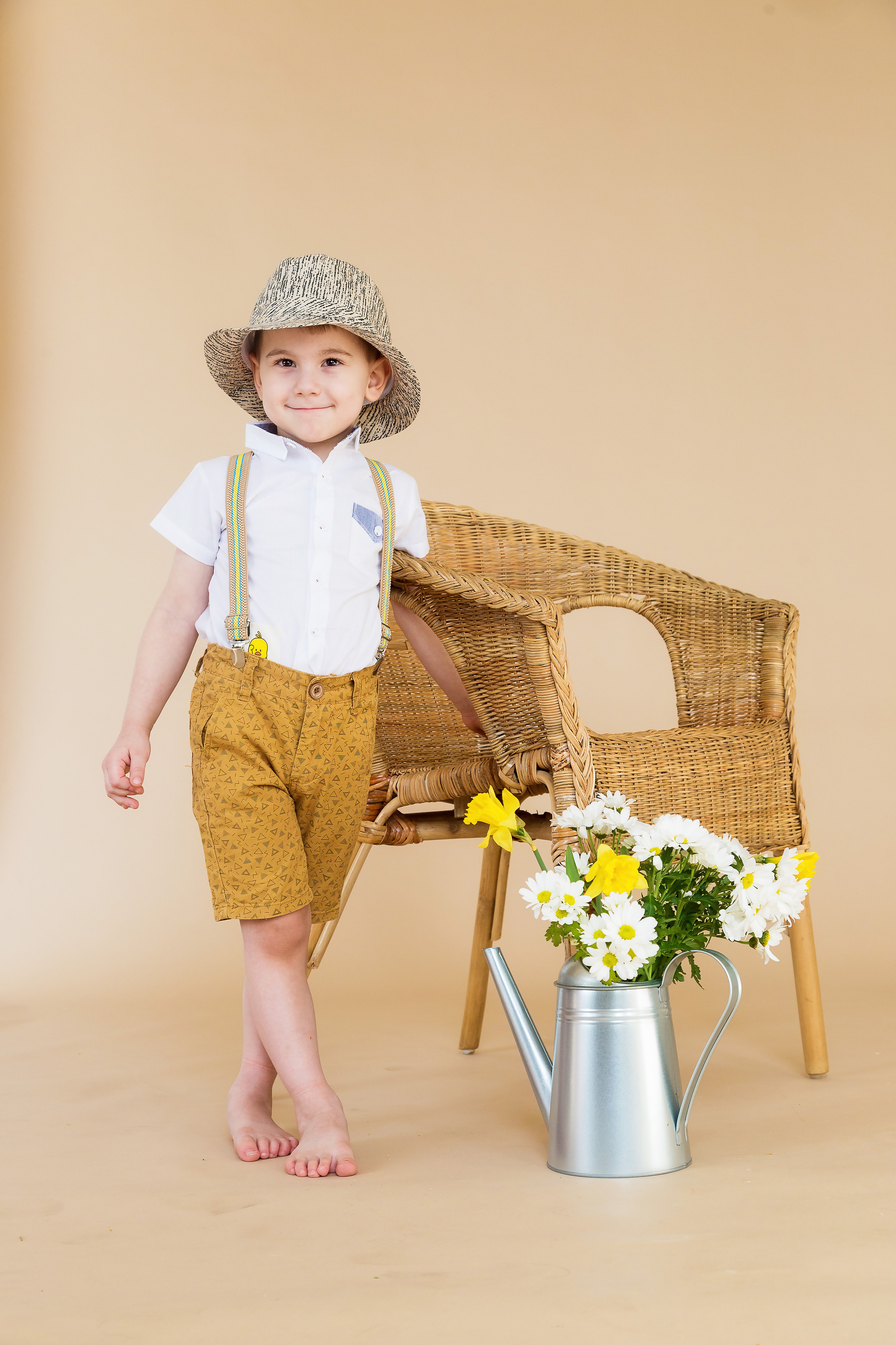 Детские фотографии в студии. Галина Шарапова Детский и семейный фотограф Москва