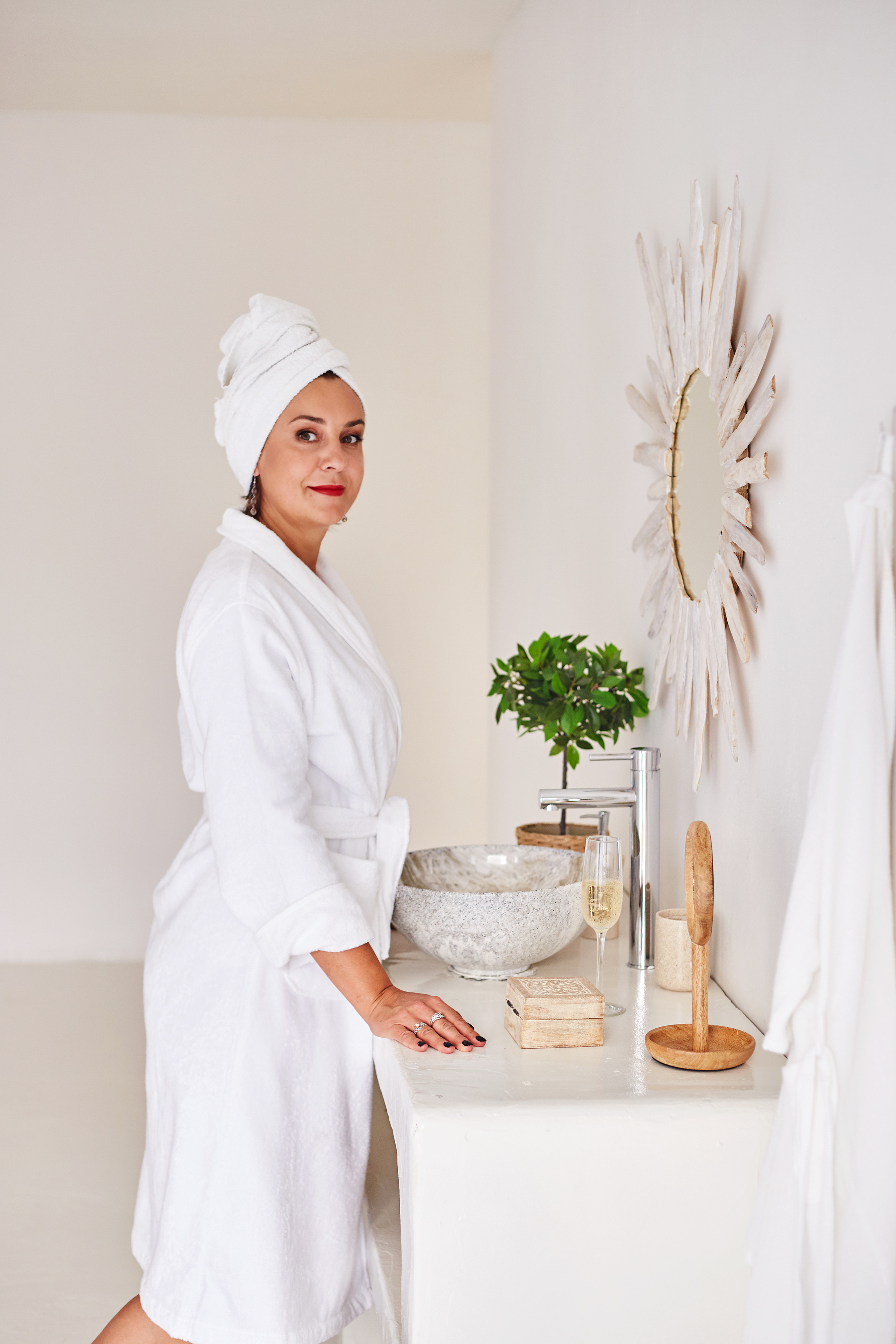 Фотоконтент для дизайнера интерьера. Галина Шарапова Детский и семейный фотограф Москва