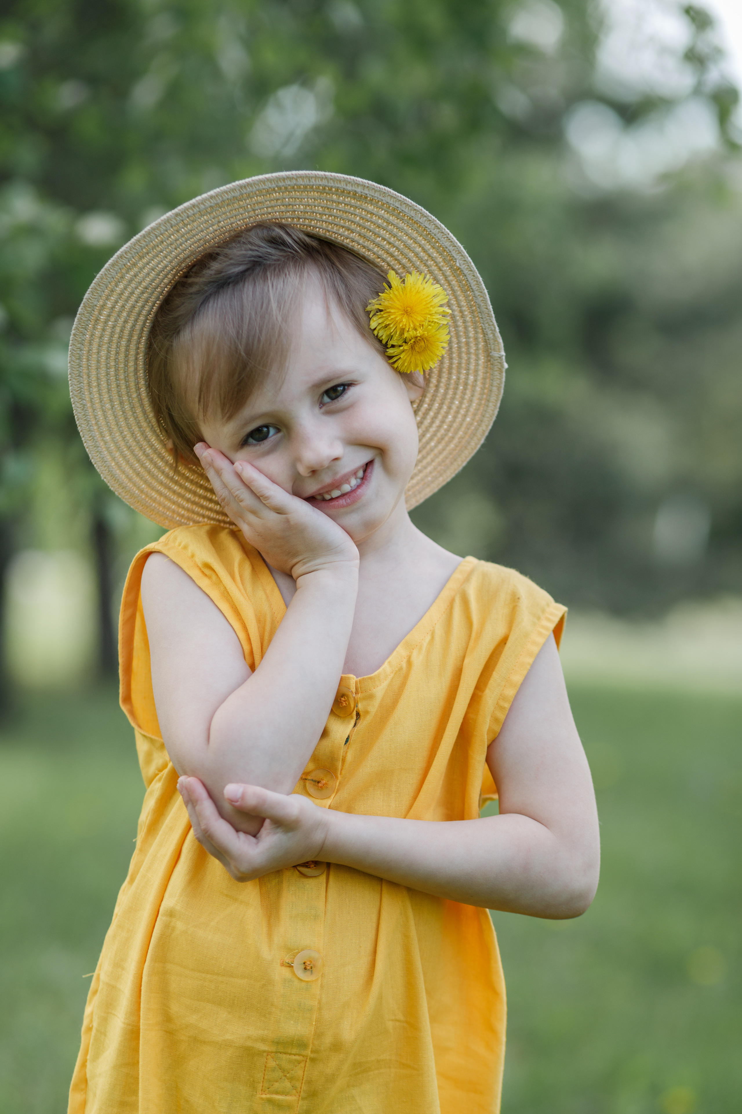 Детская фотосессия на улице. Галина Шарапова Детский и семейный фотограф Москва