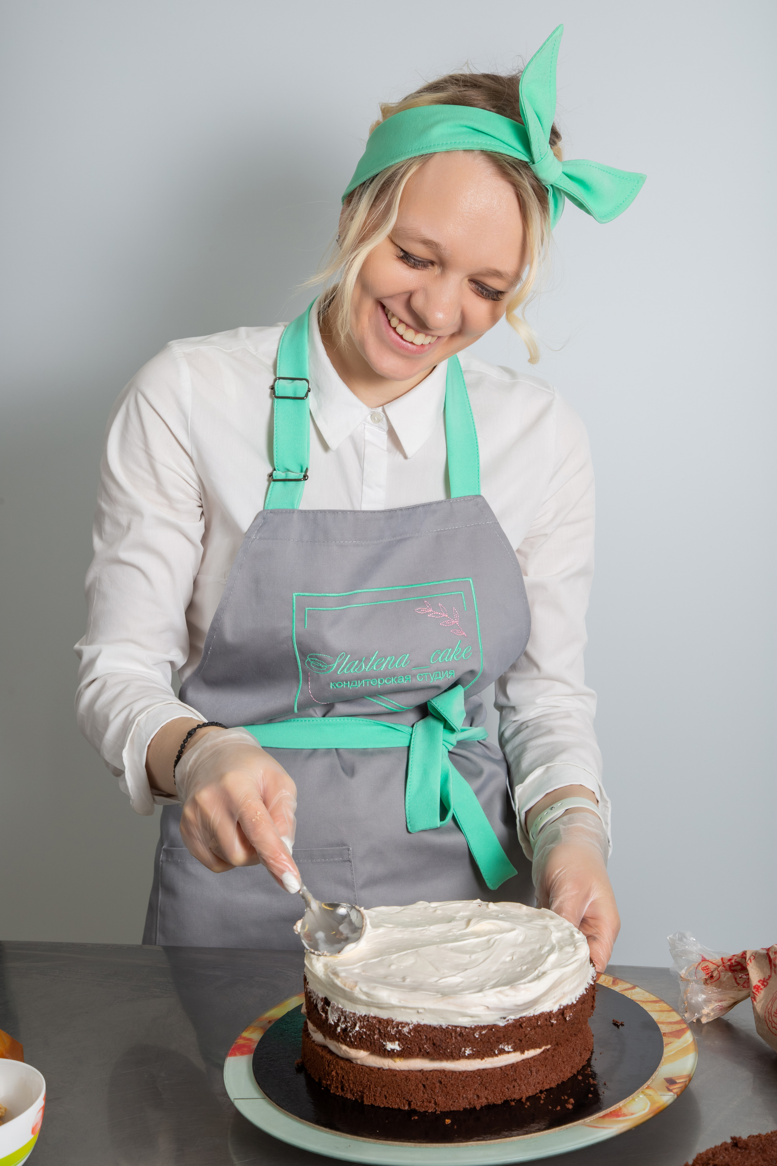 Контент для кондитера. Галина Шарапова Детский и семейный фотограф Москва