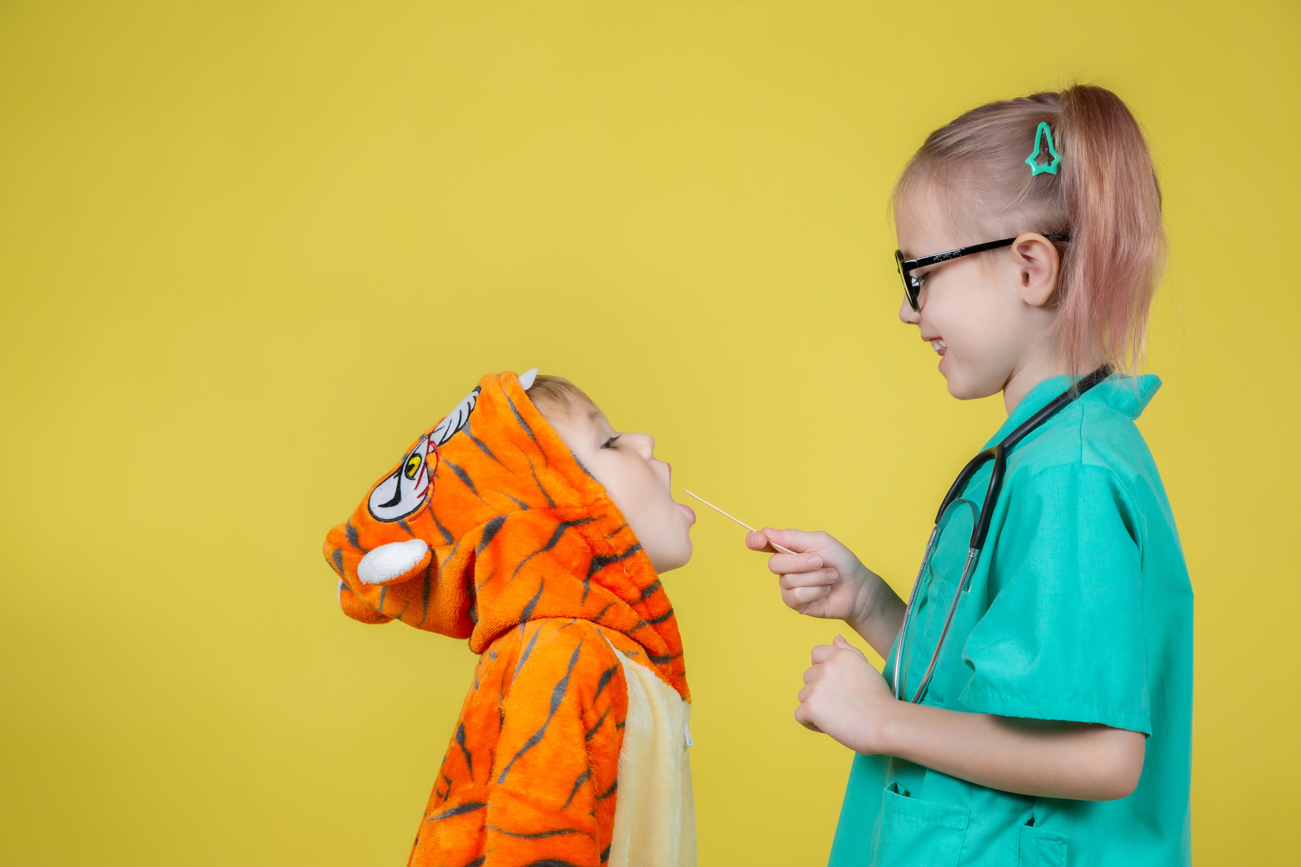 Фото из домашней студии. Галина Шарапова Детский и семейный фотограф Москва