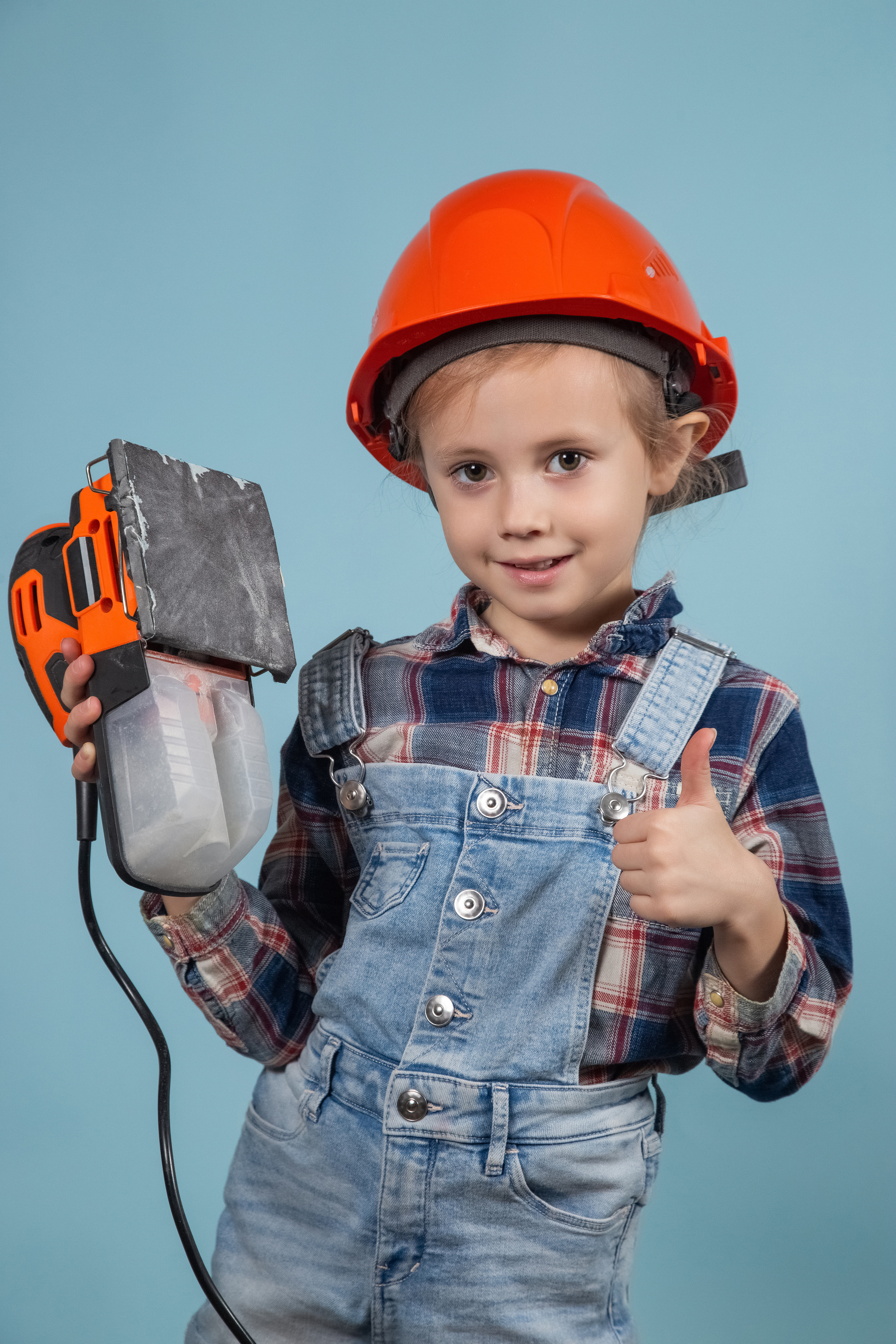 Фото из домашней студии. Галина Шарапова Детский и семейный фотограф Москва