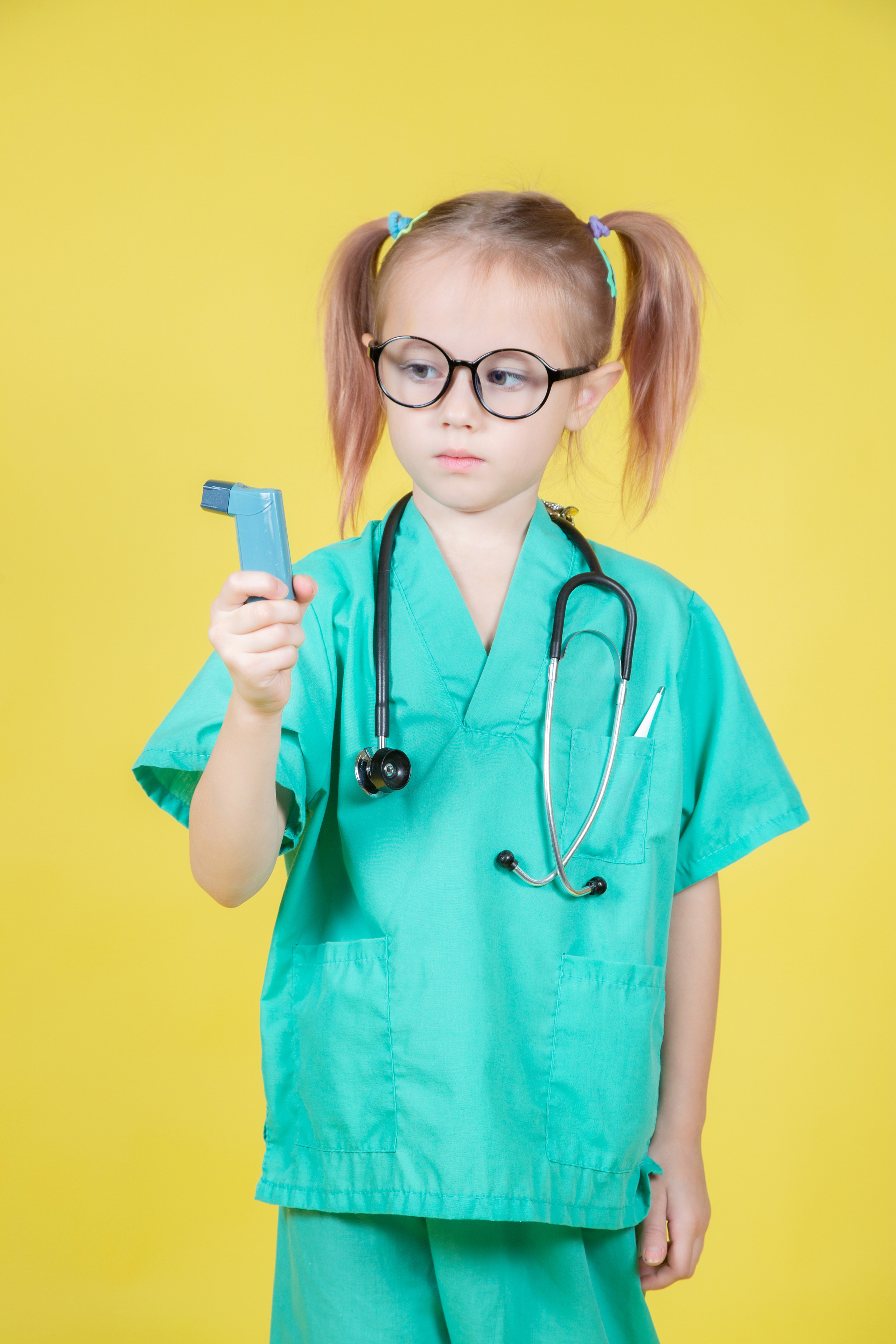 Детская Фотосессия. Галина Шарапова Детский и семейный фотограф Москва