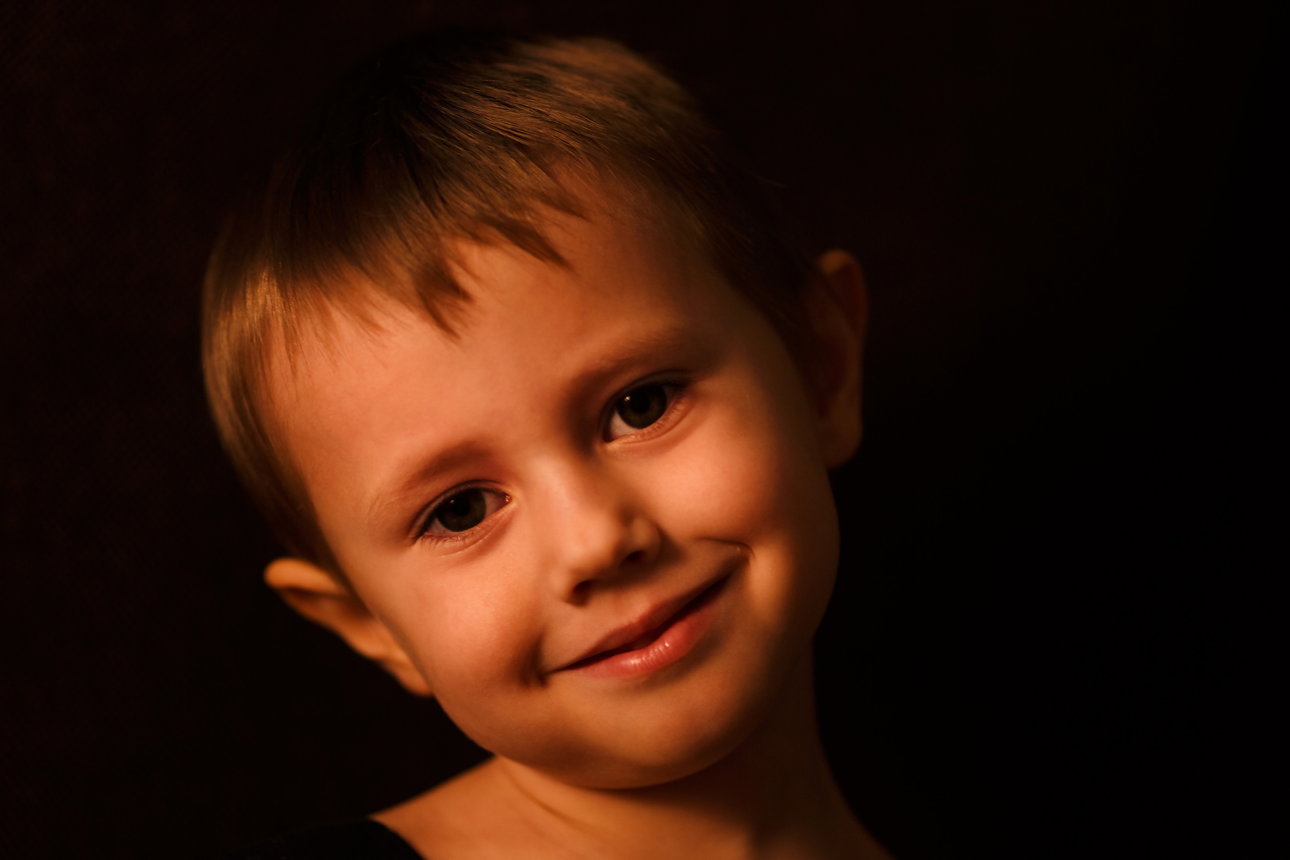 Фото из домашней студии. Галина Шарапова Детский и семейный фотограф Москва