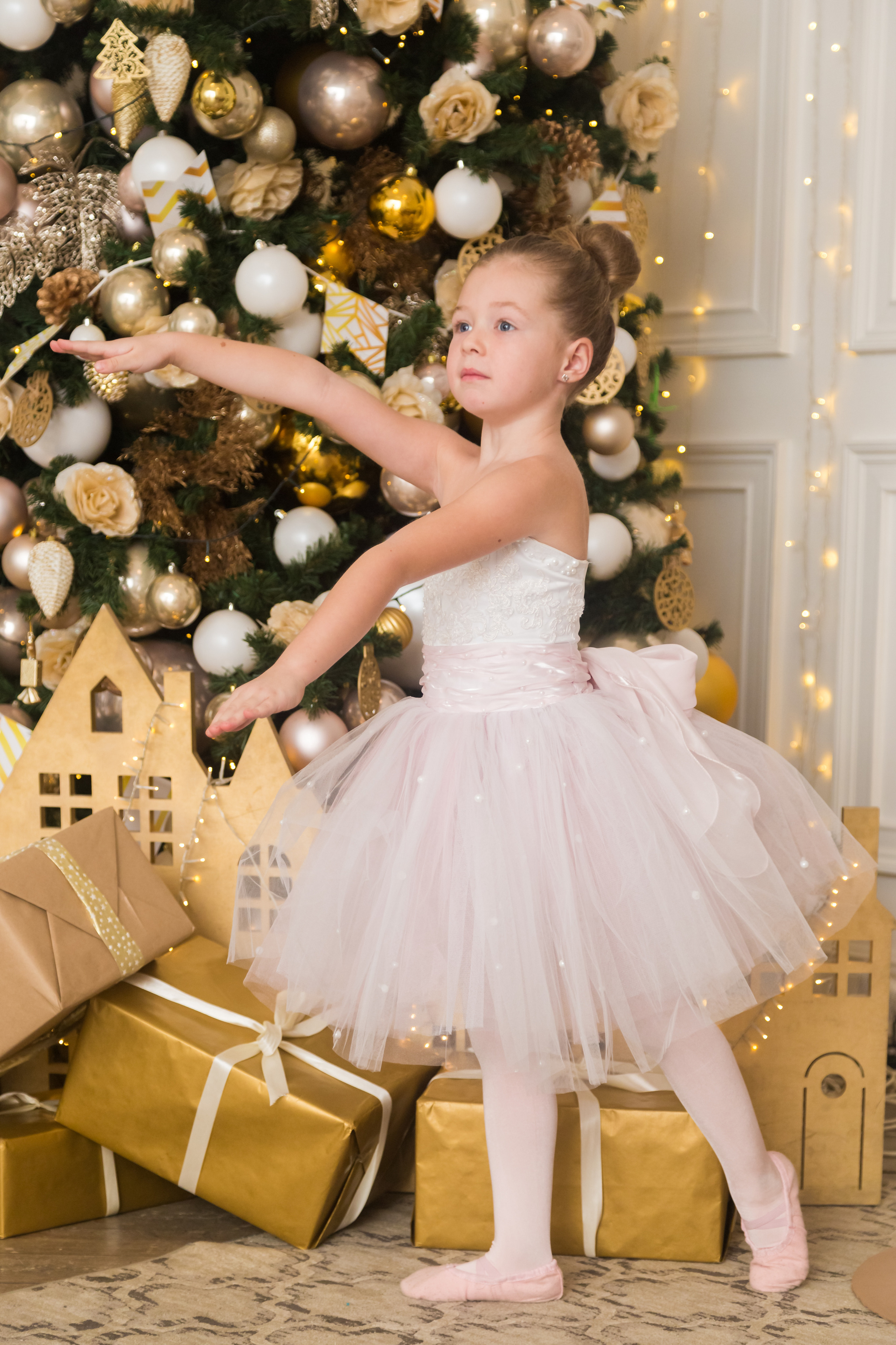 Детские фотографии в студии. Галина Шарапова Детский и семейный фотограф Москва